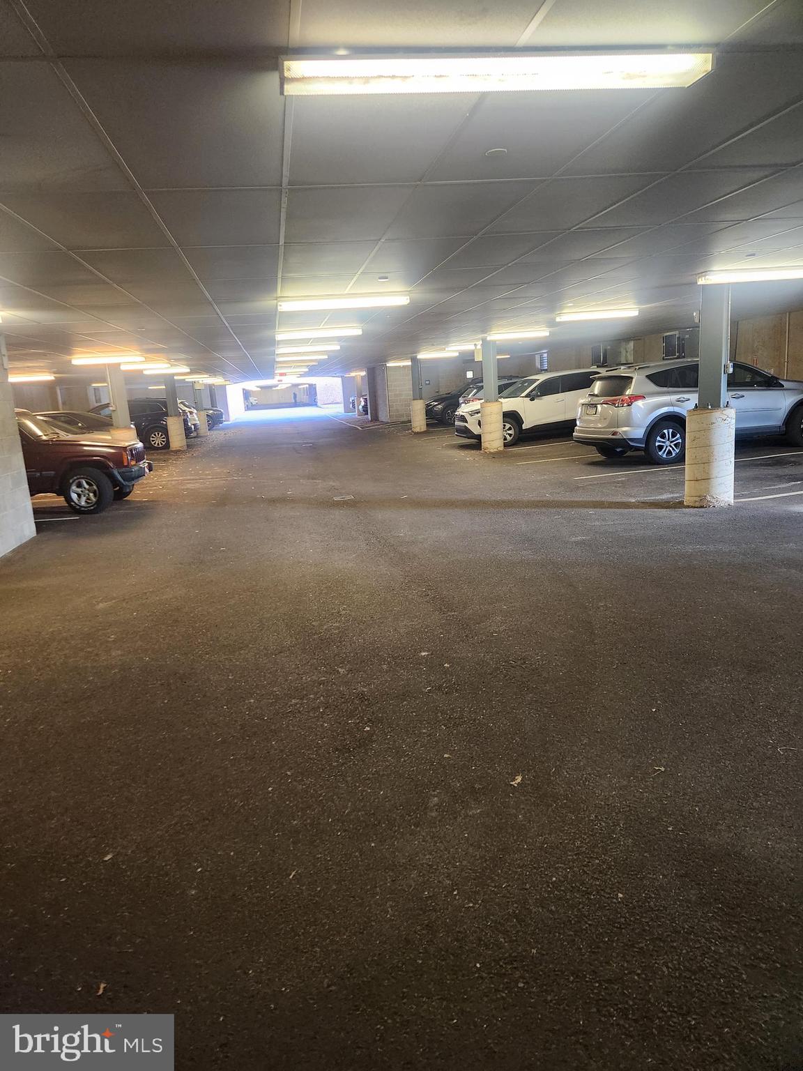 3940 ASHLAND DRIVE 242