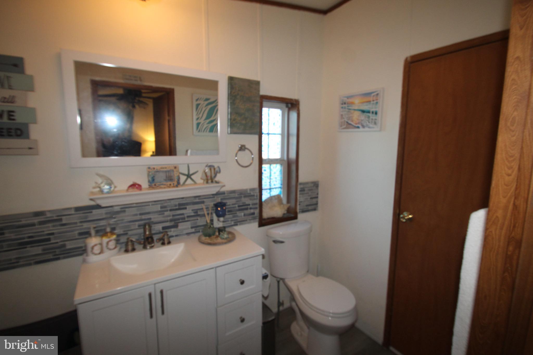 PHEASANT RIDGE MHP - Residential