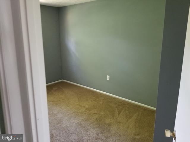 KINGS COURT - Residential