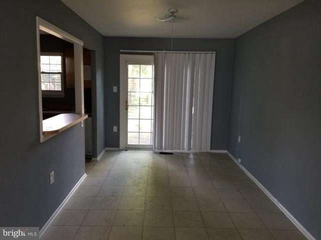 KINGS COURT - Residential