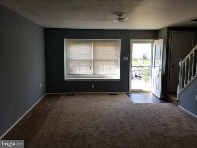 KINGS COURT - Residential