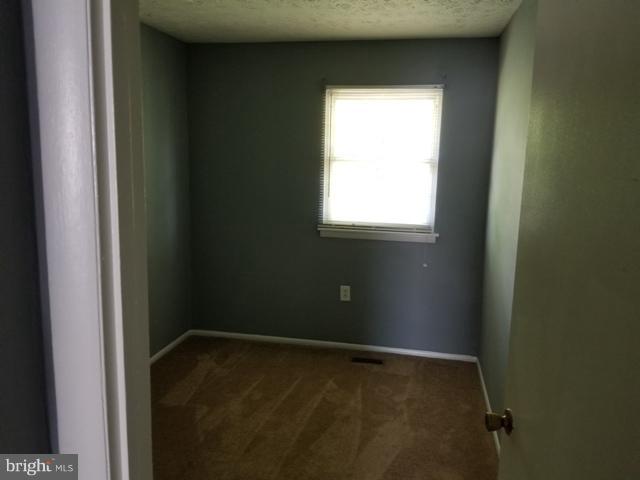 KINGS COURT - Residential