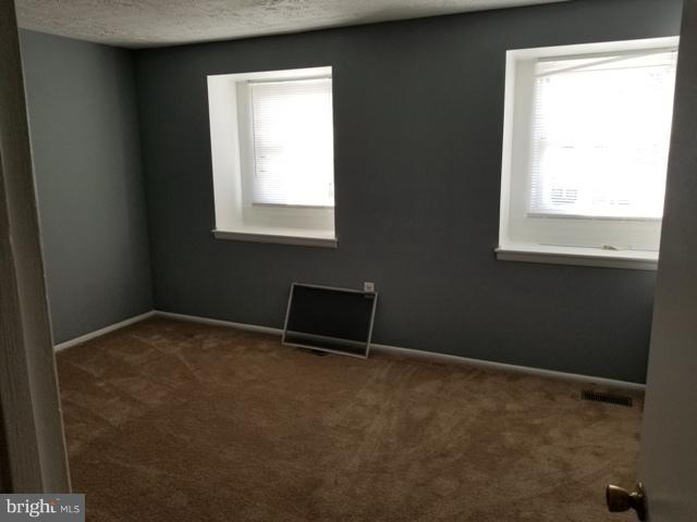 KINGS COURT - Residential