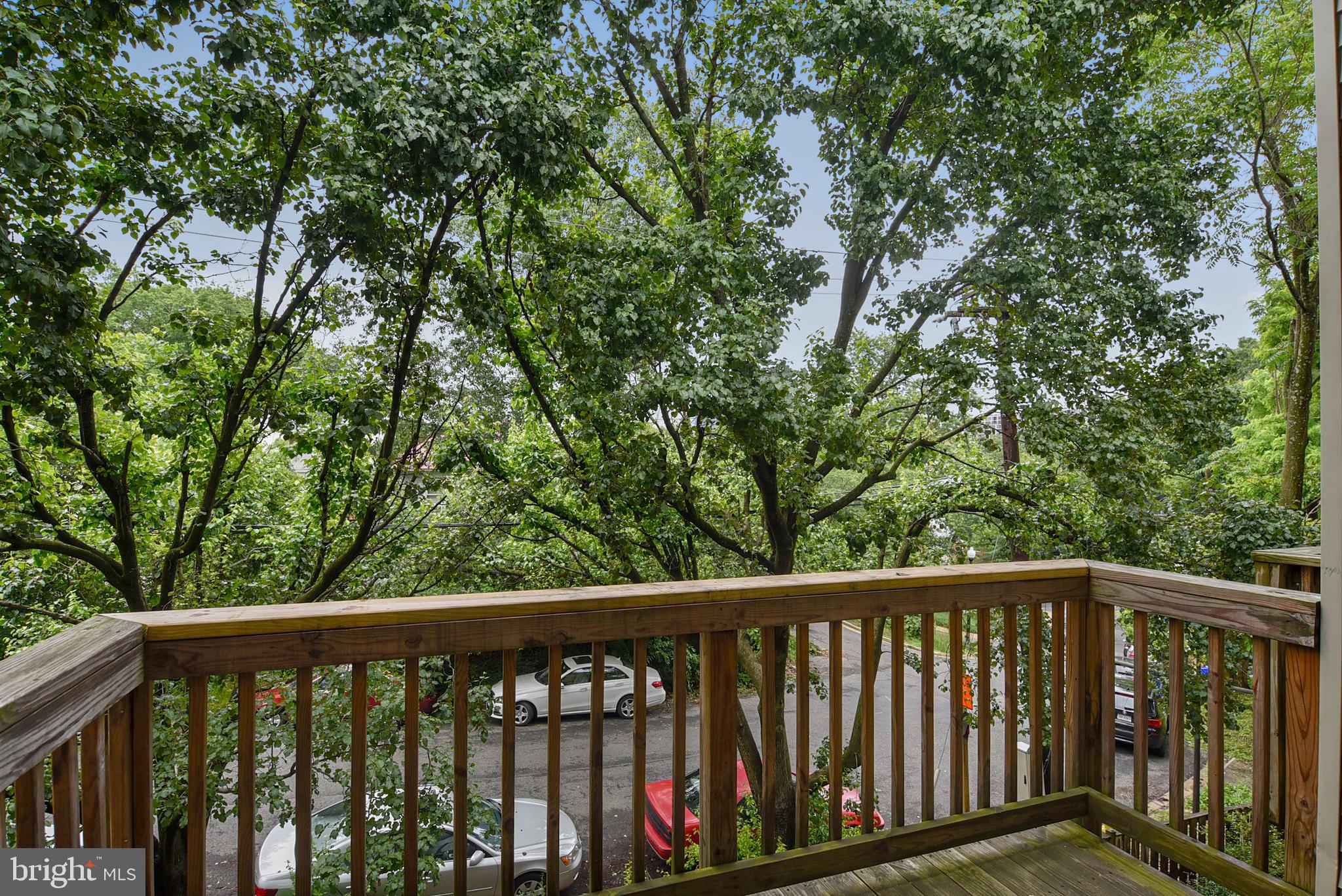 DUNDREE HILL - Residential Lease