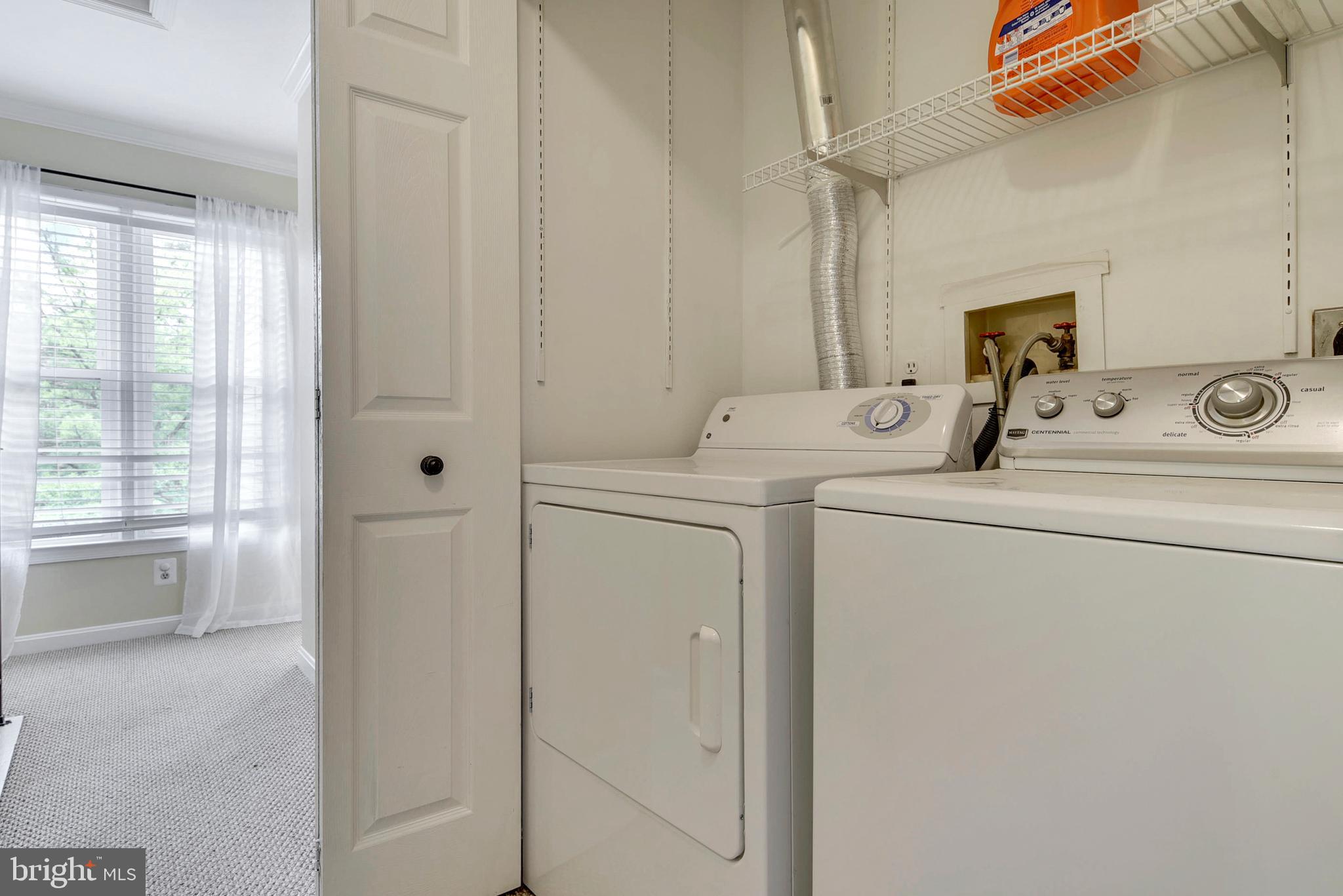 DUNDREE HILL - Residential Lease