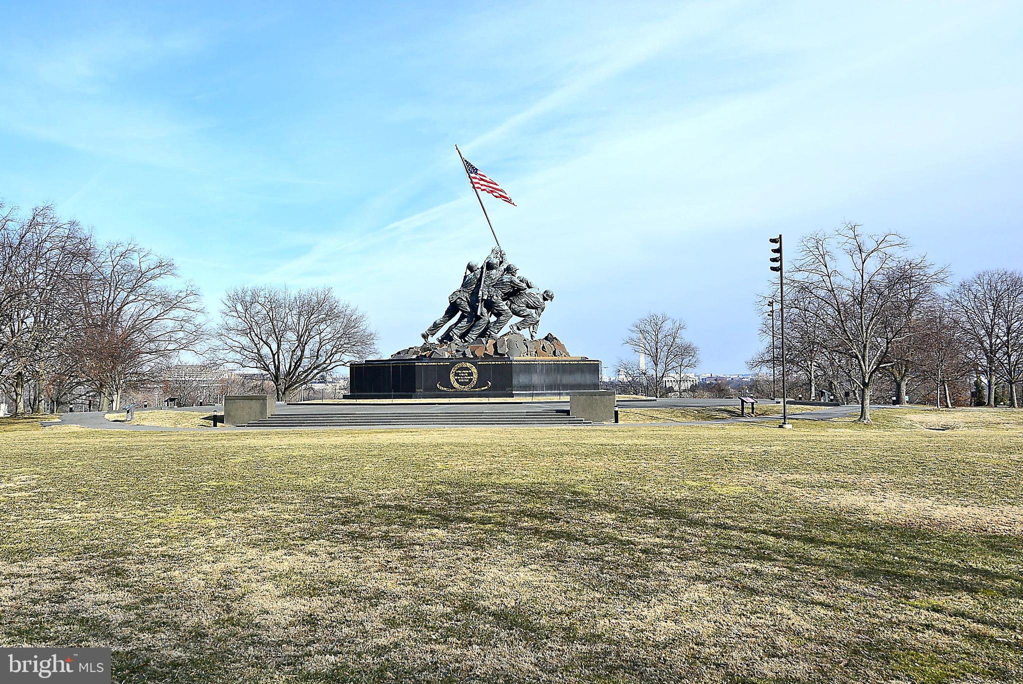 DUNDREE HILL - Residential Lease