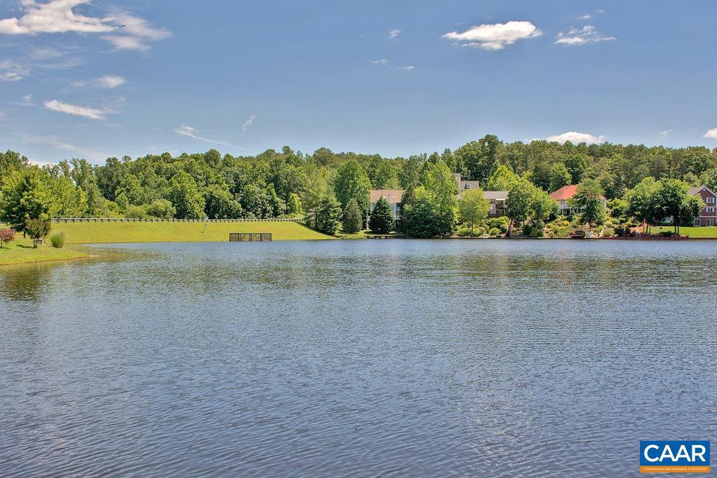 LAKE MONTICELLO - Residential