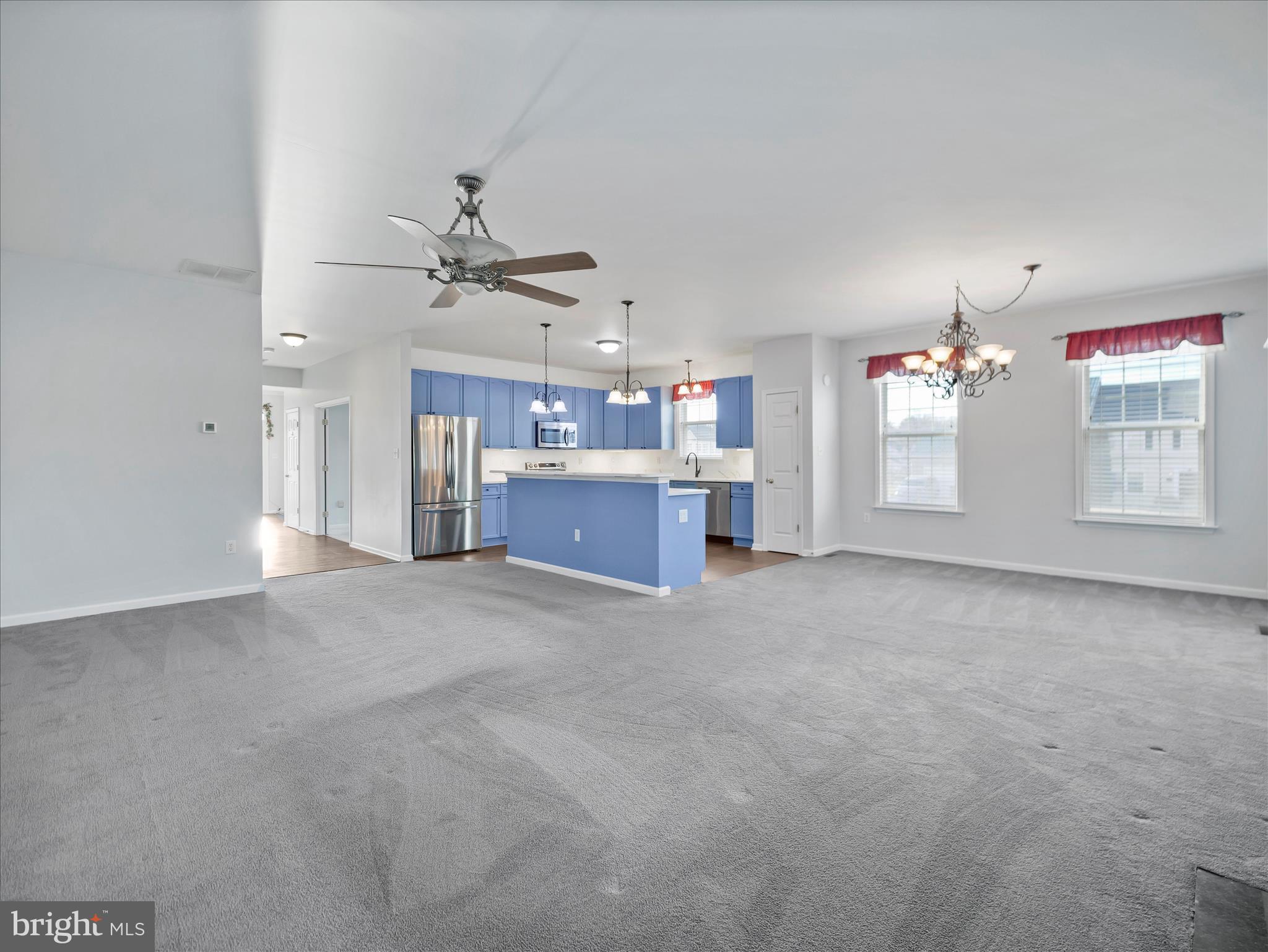 3042 SUNDOWN DRIVE 60