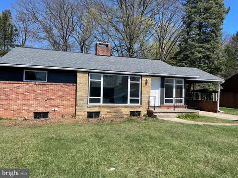 2075 Knob Hill Road, York, PA MLS: PAYK2079542