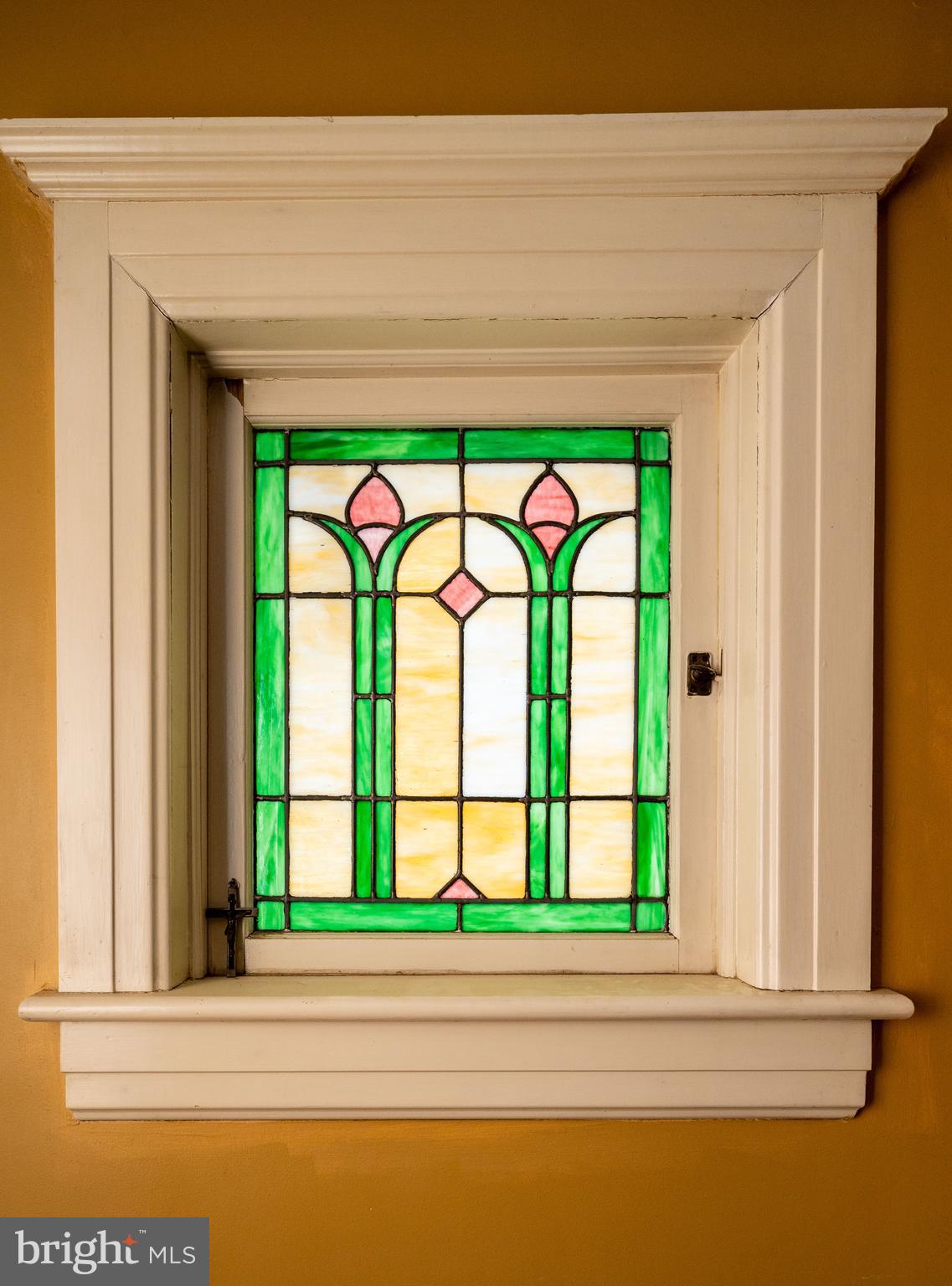 POTTSVILLE - Residential