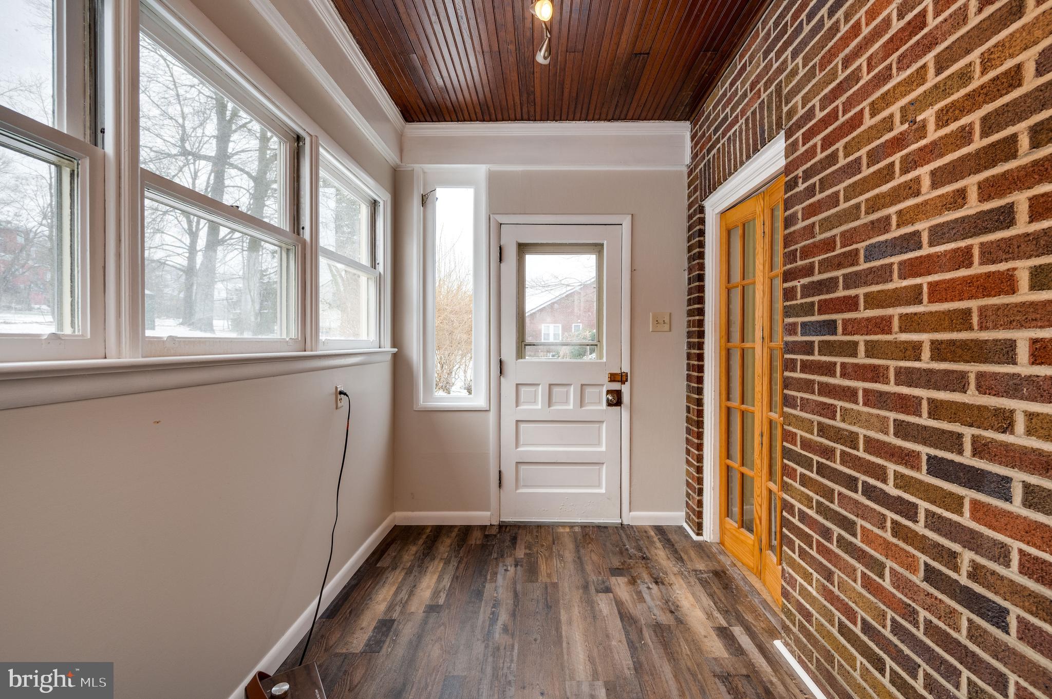 POTTSVILLE - Residential