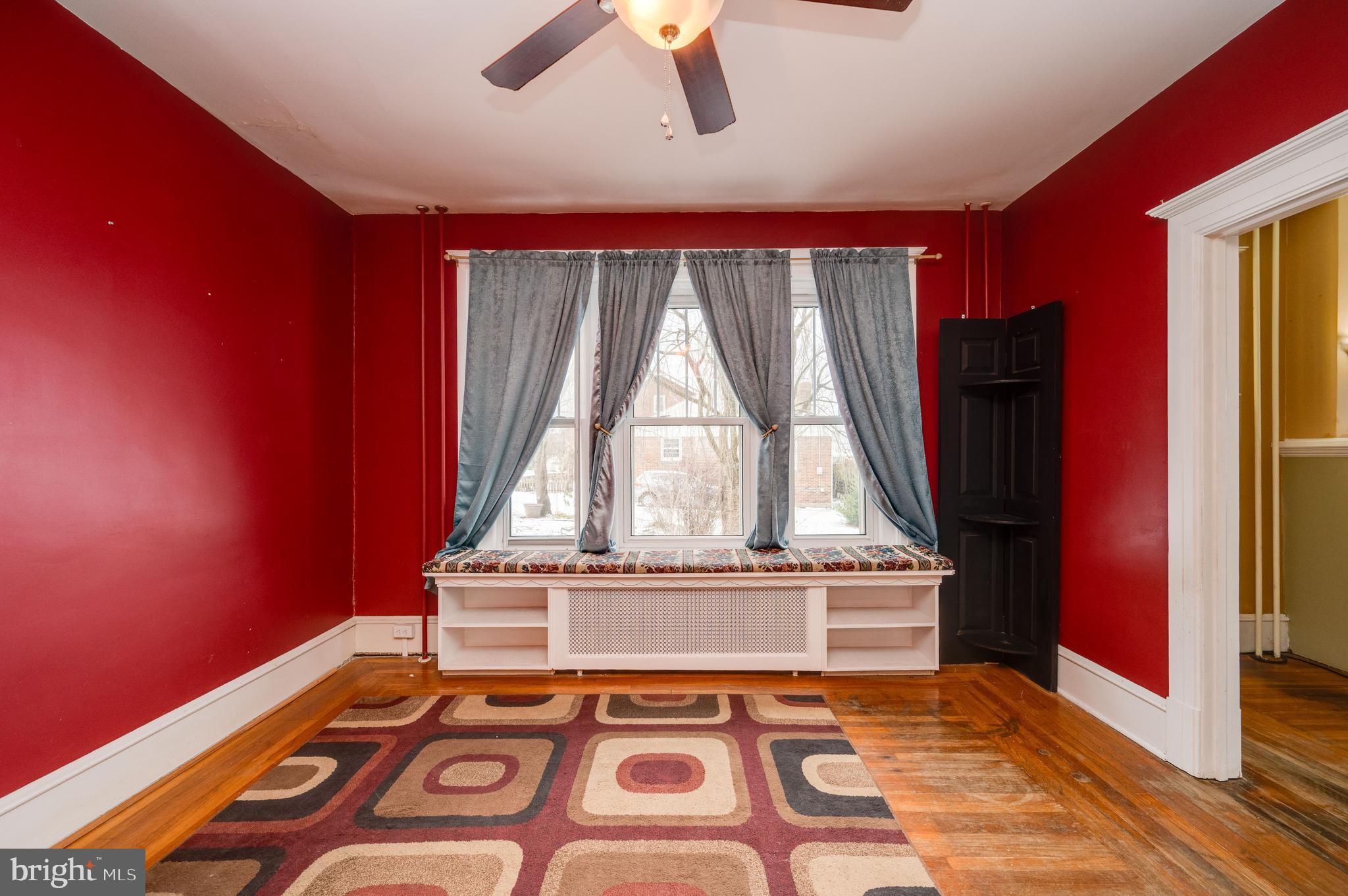 POTTSVILLE - Residential