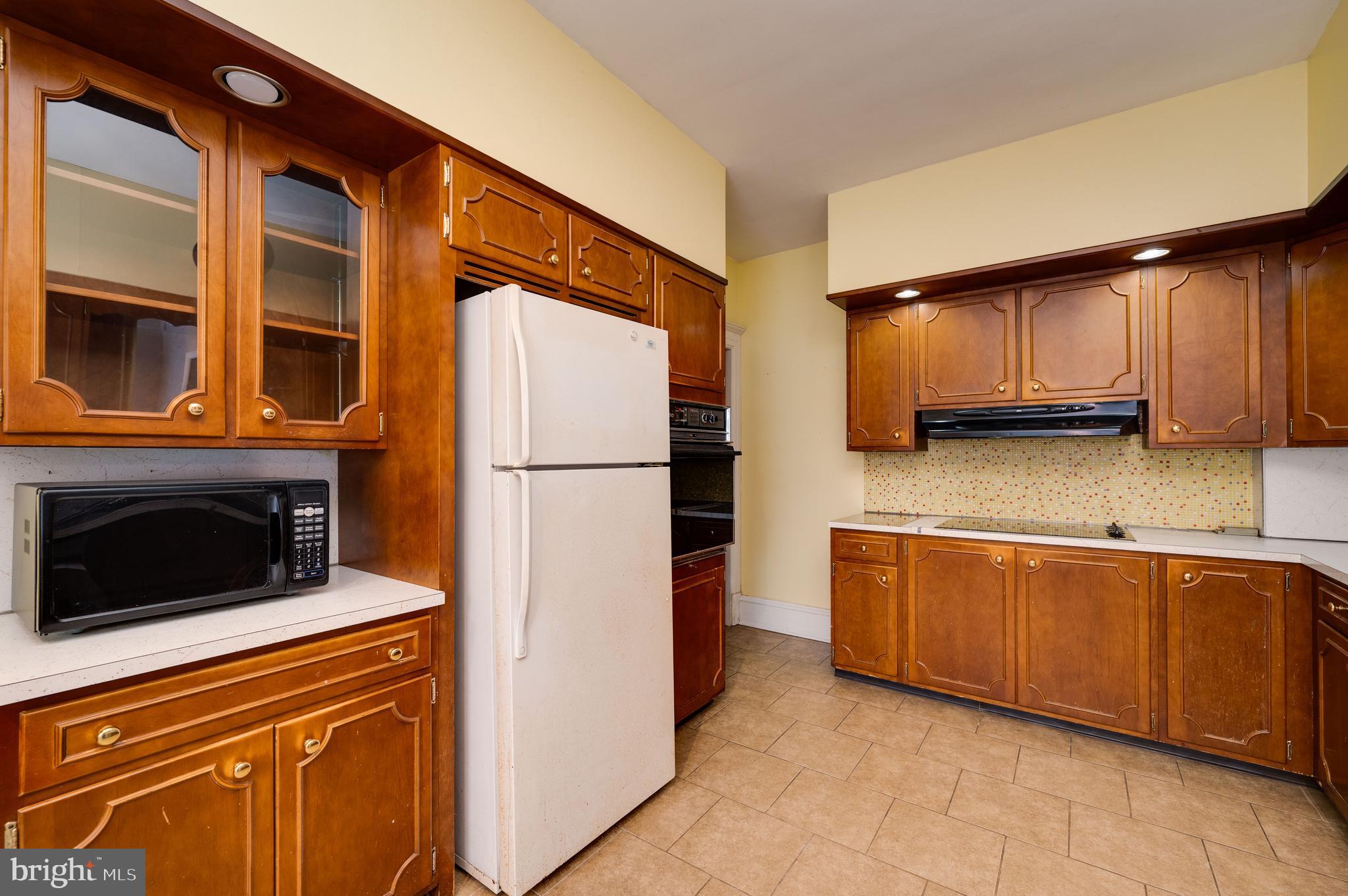 POTTSVILLE - Residential