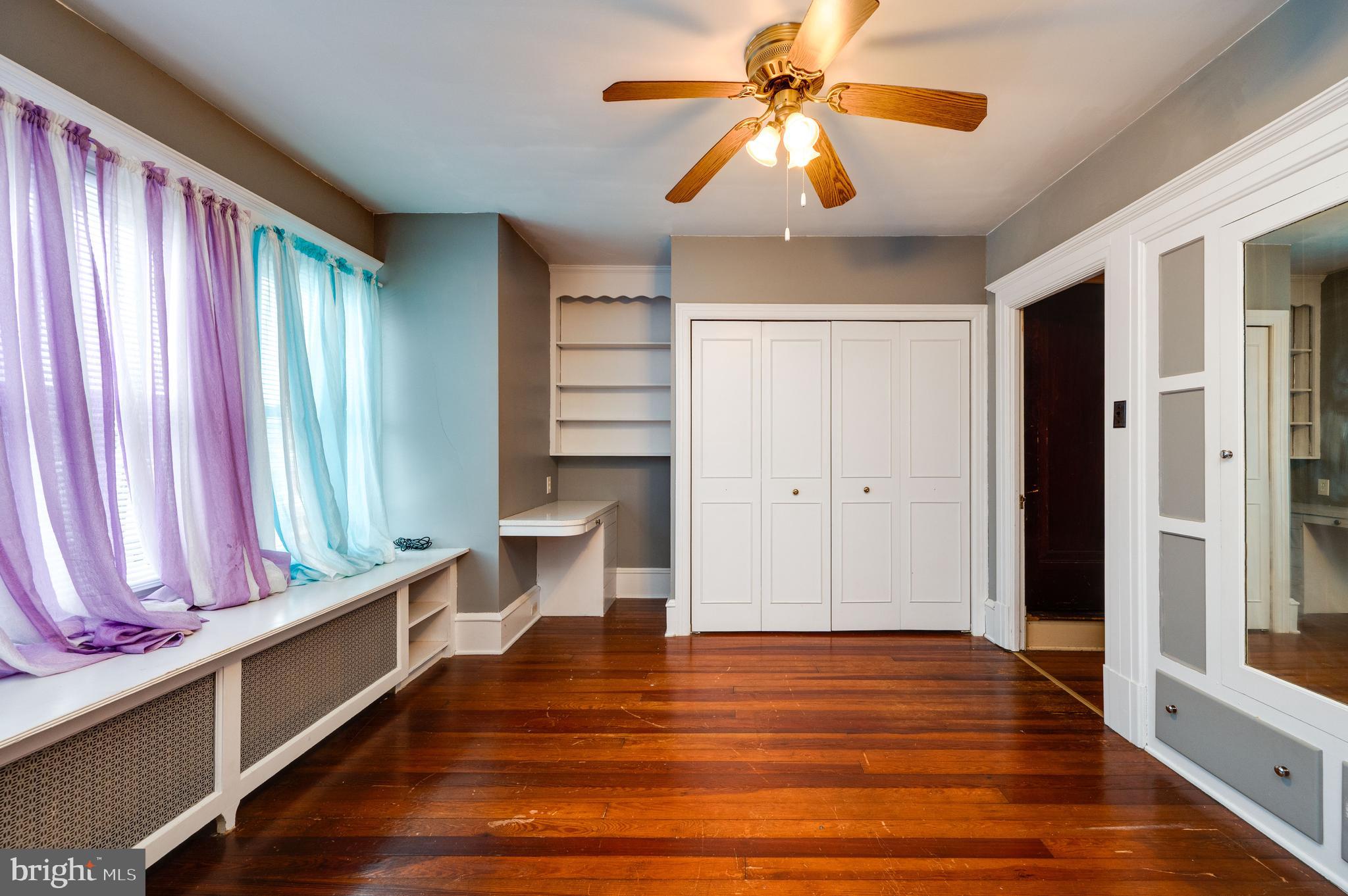 POTTSVILLE - Residential