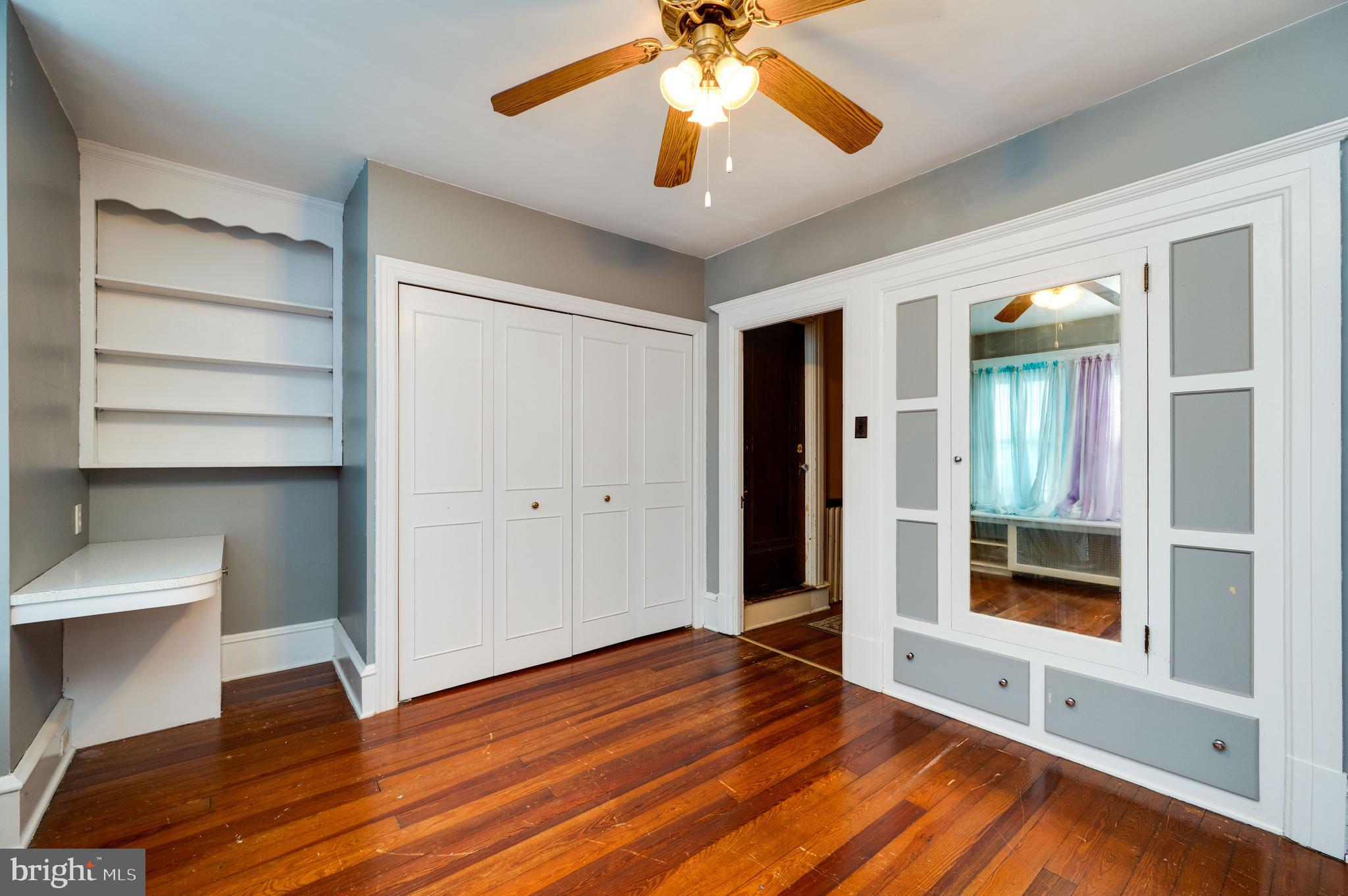 POTTSVILLE - Residential