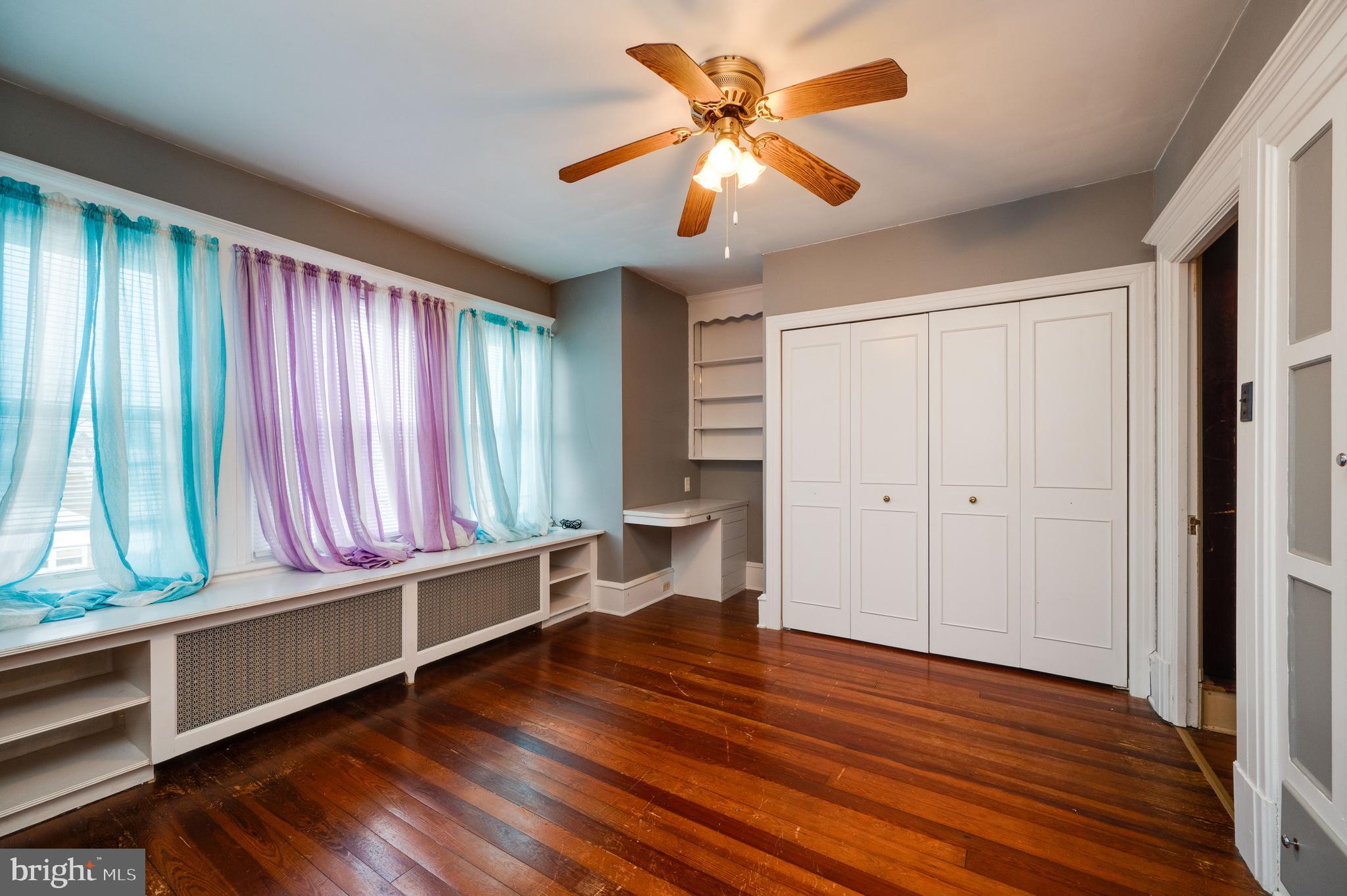 POTTSVILLE - Residential