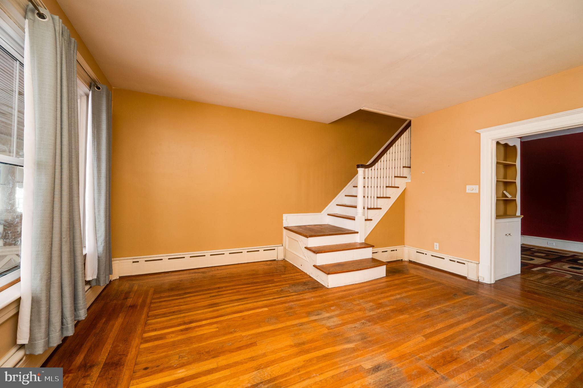 POTTSVILLE - Residential