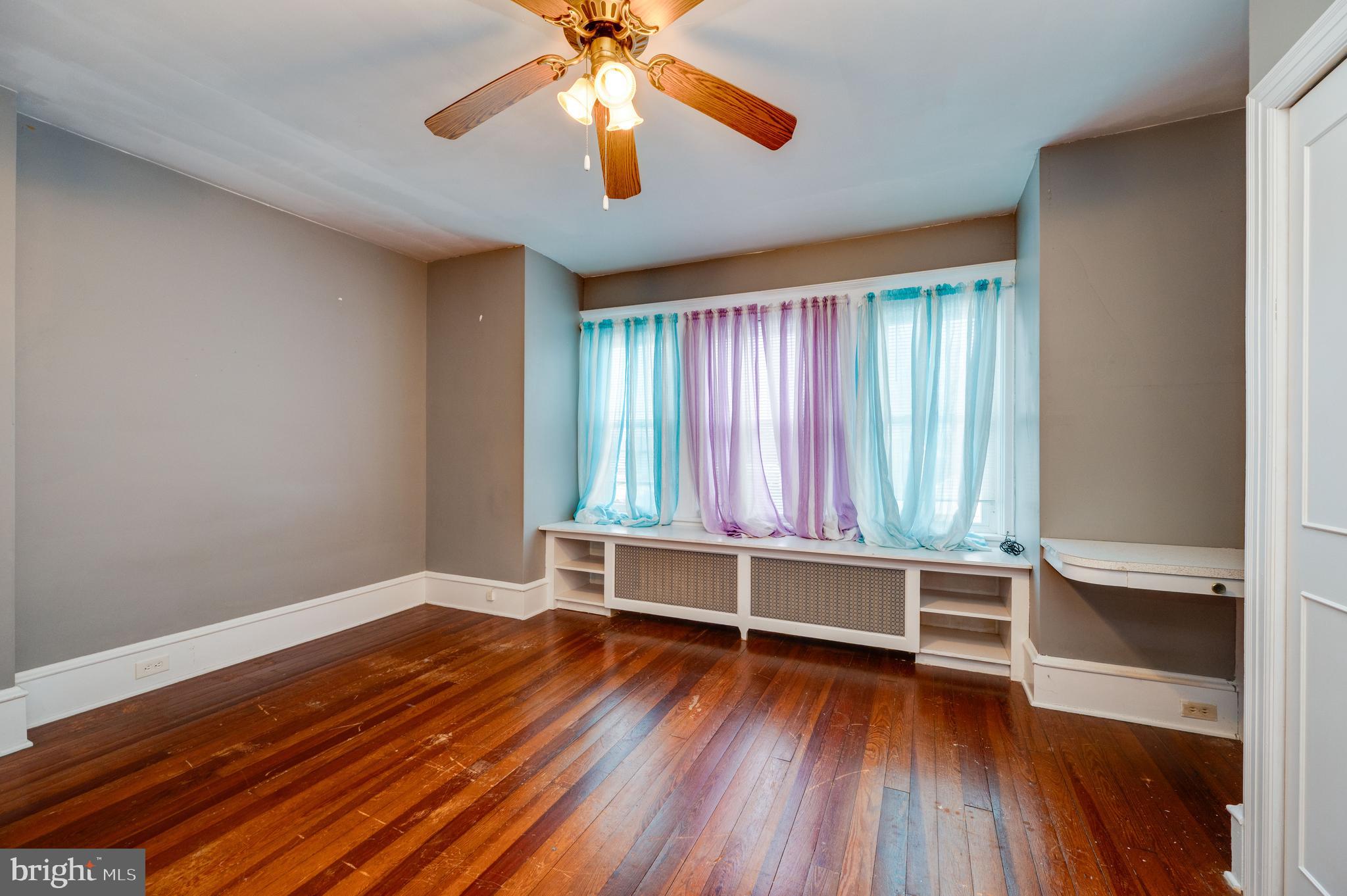 POTTSVILLE - Residential