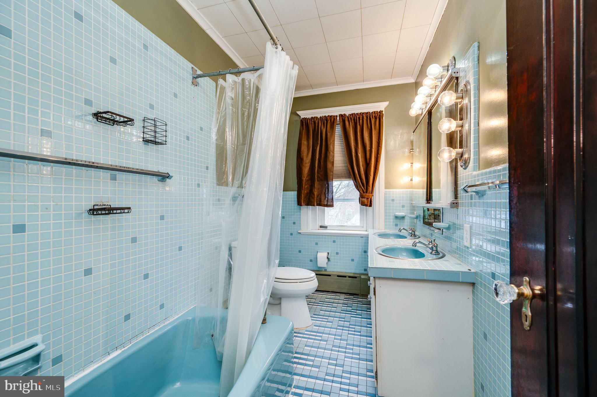 POTTSVILLE - Residential