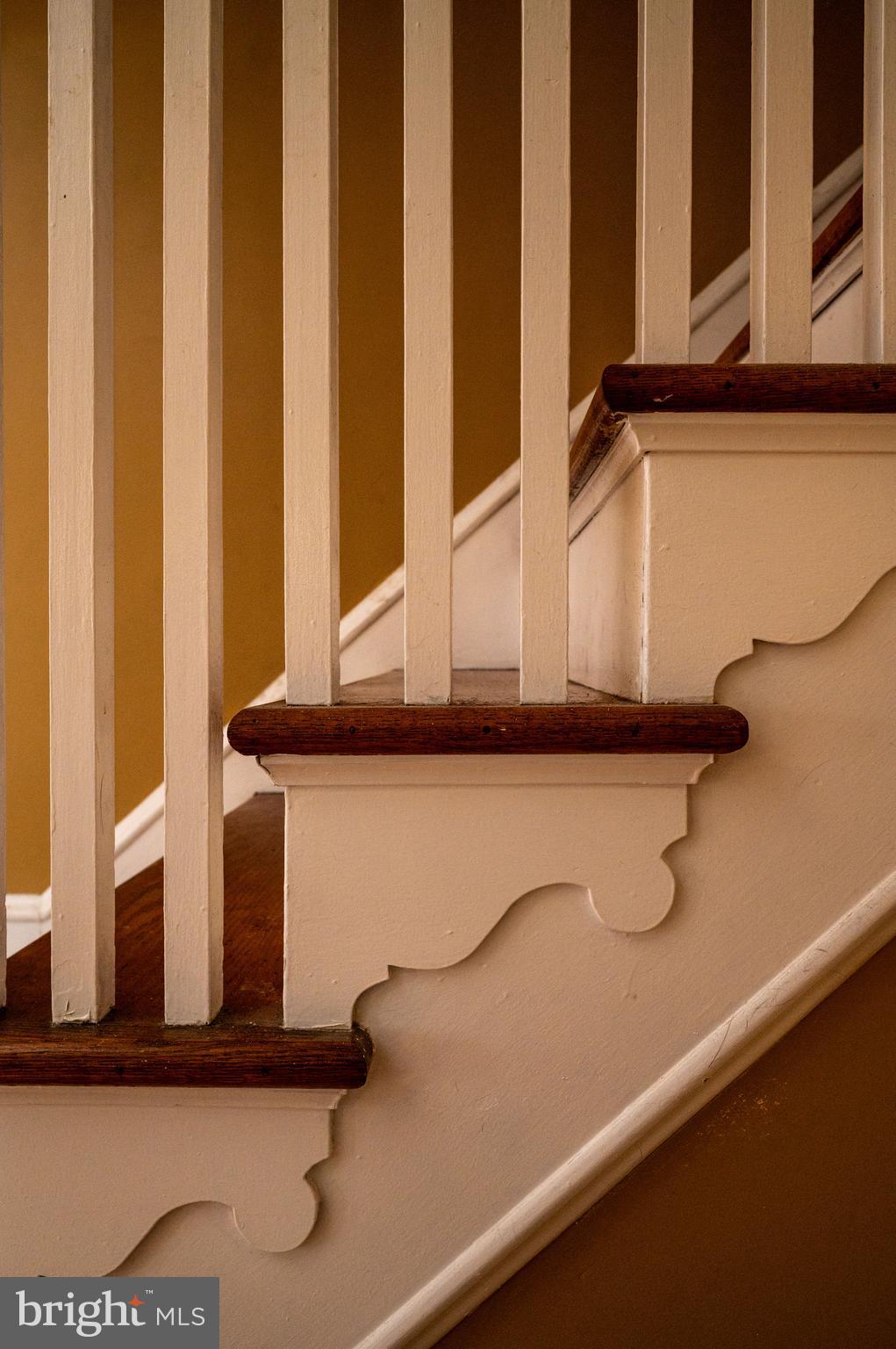 POTTSVILLE - Residential