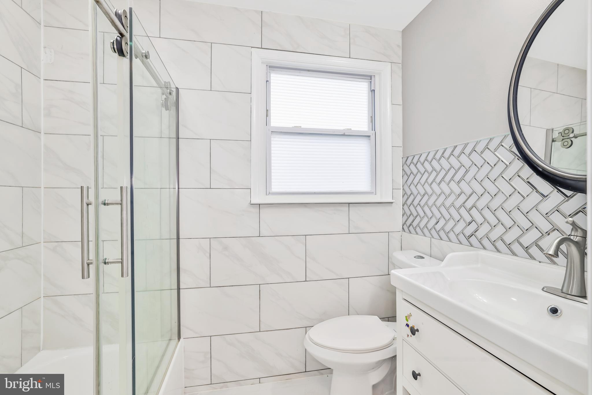 CHAPEL FORGE AT BELAIR - Residential