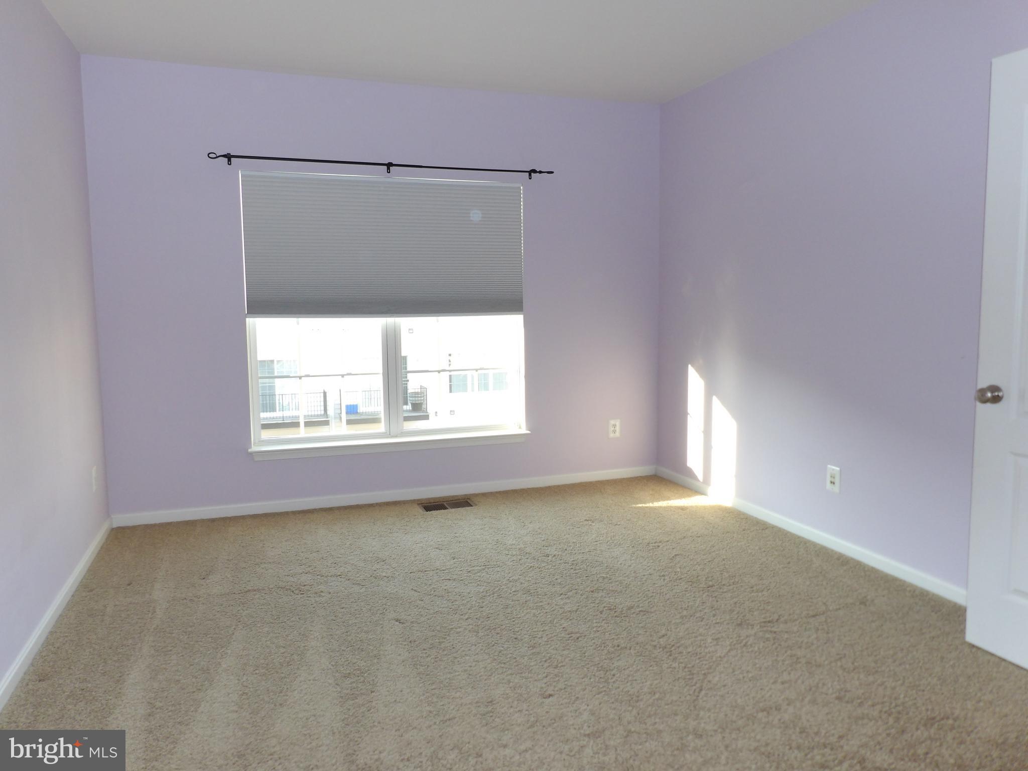 RESIDENCES AT BRAMBLETON - Residential