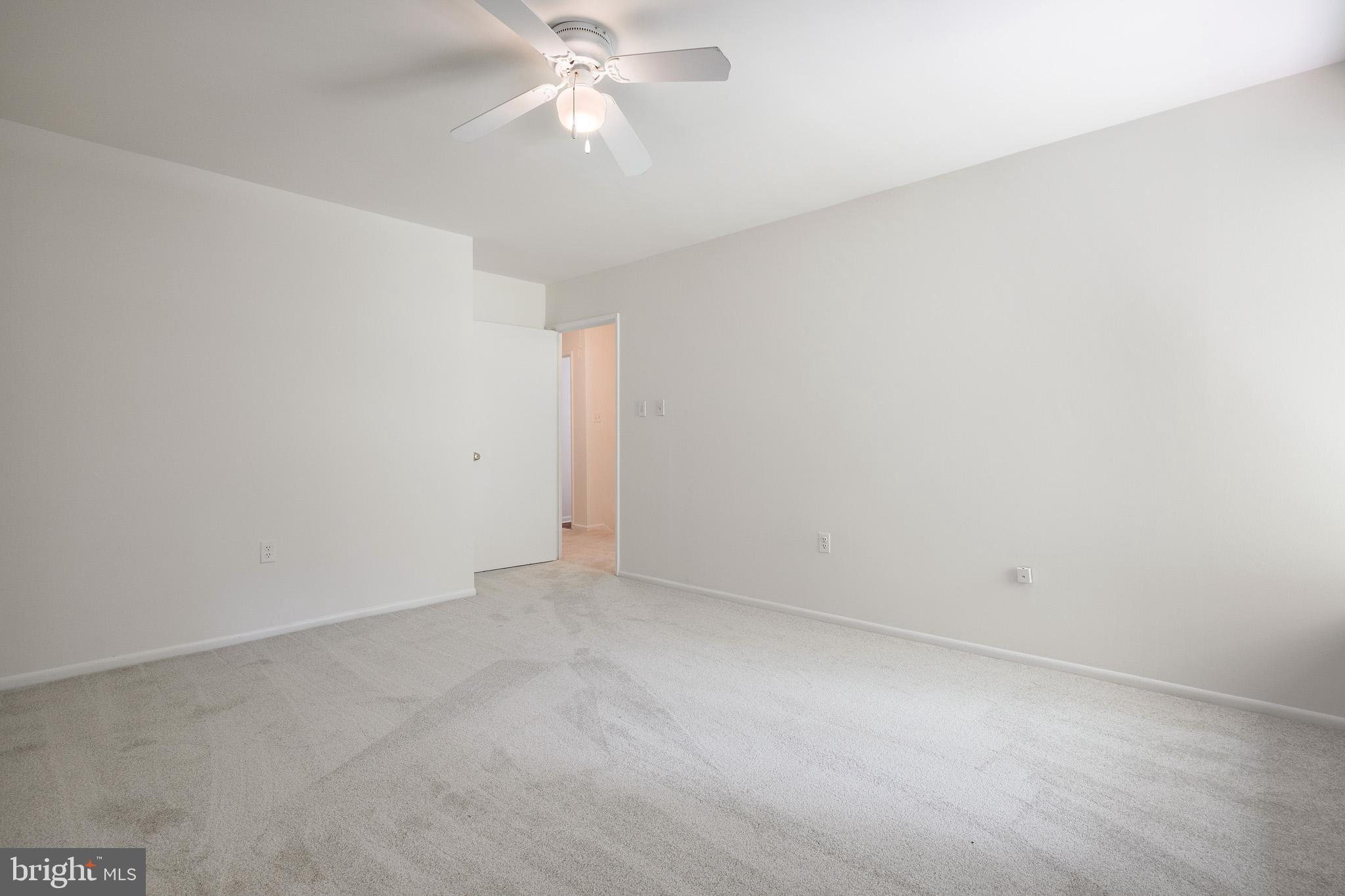 WILDE LAKE - Residential