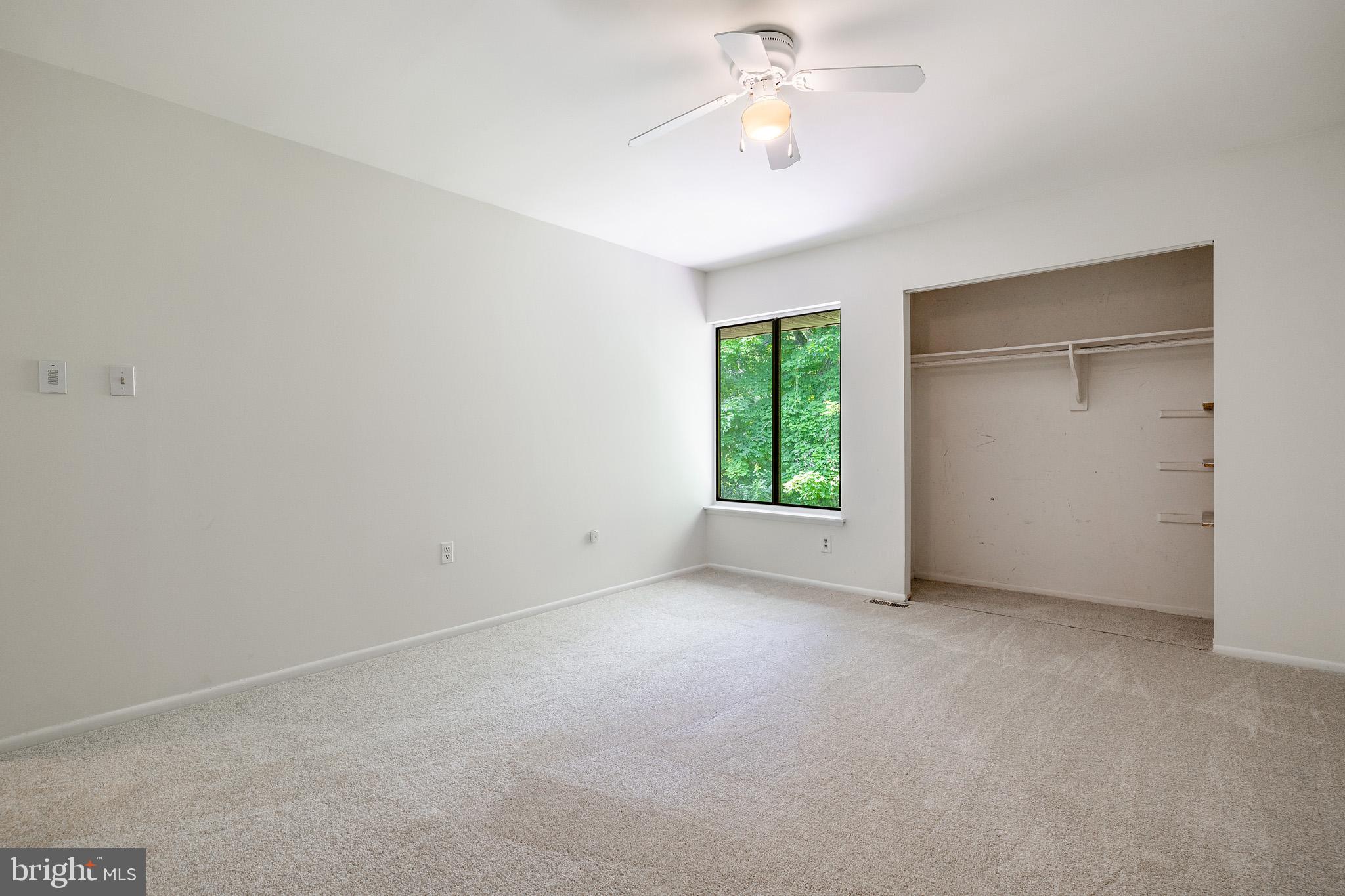 WILDE LAKE - Residential