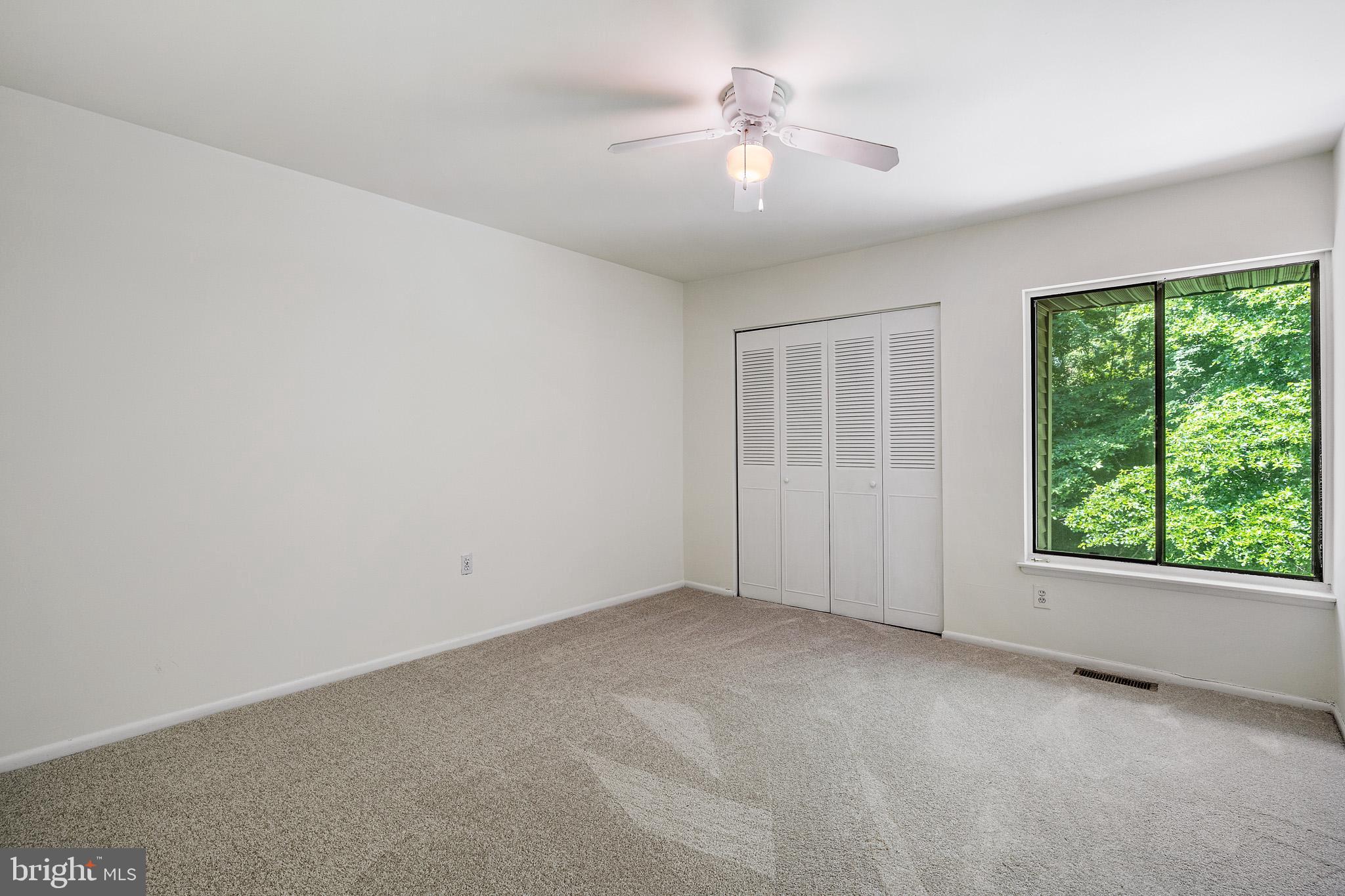 WILDE LAKE - Residential