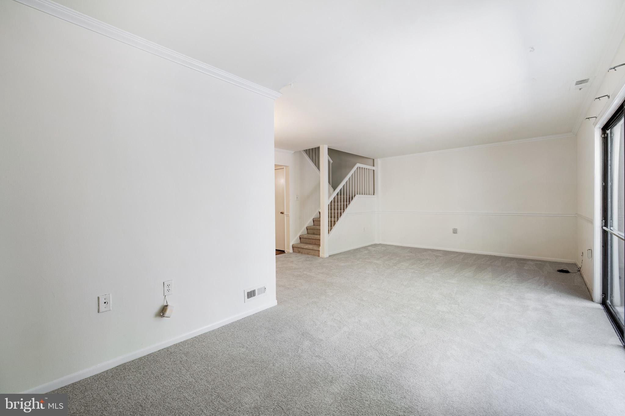 WILDE LAKE - Residential