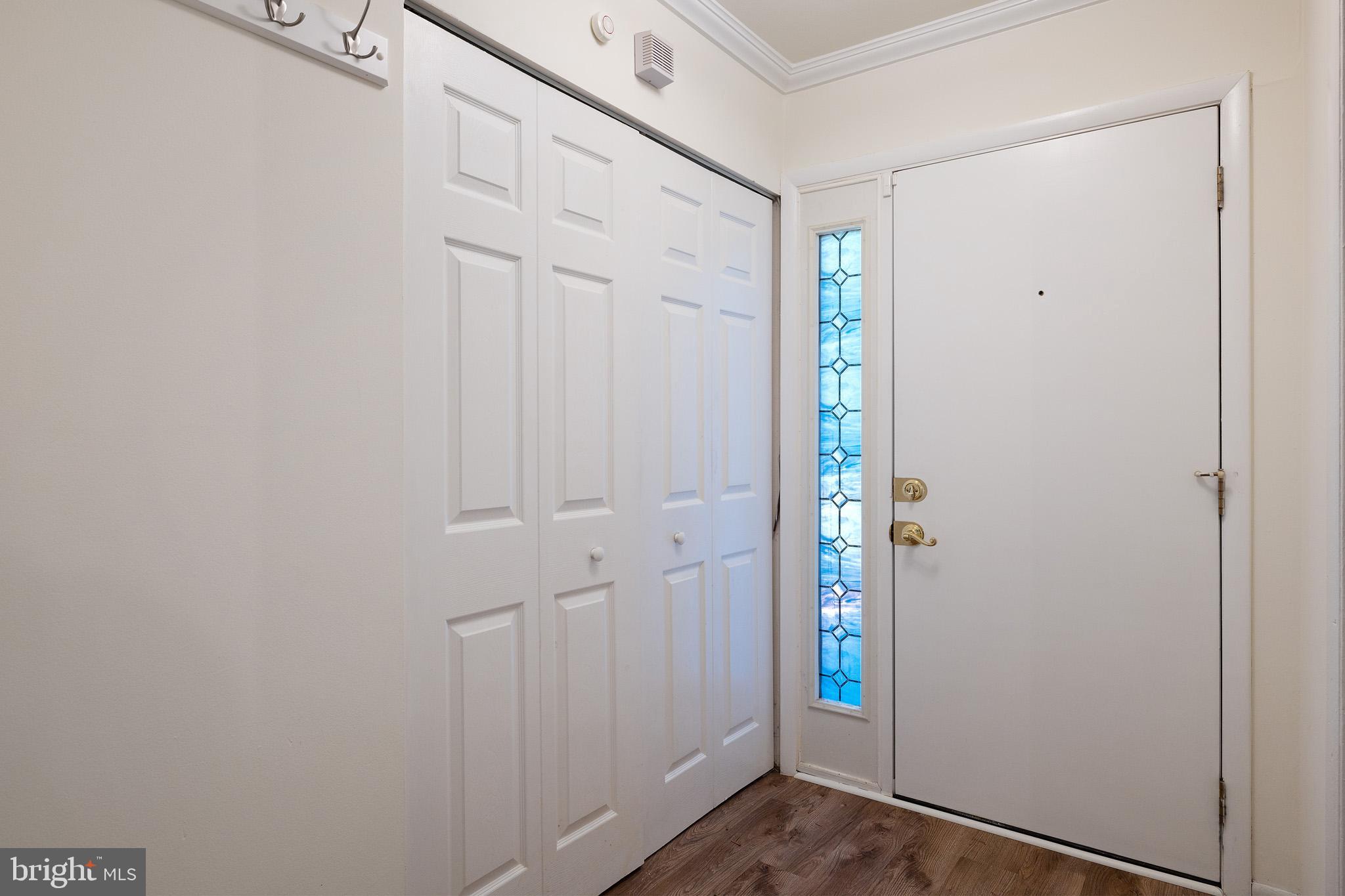 WILDE LAKE - Residential