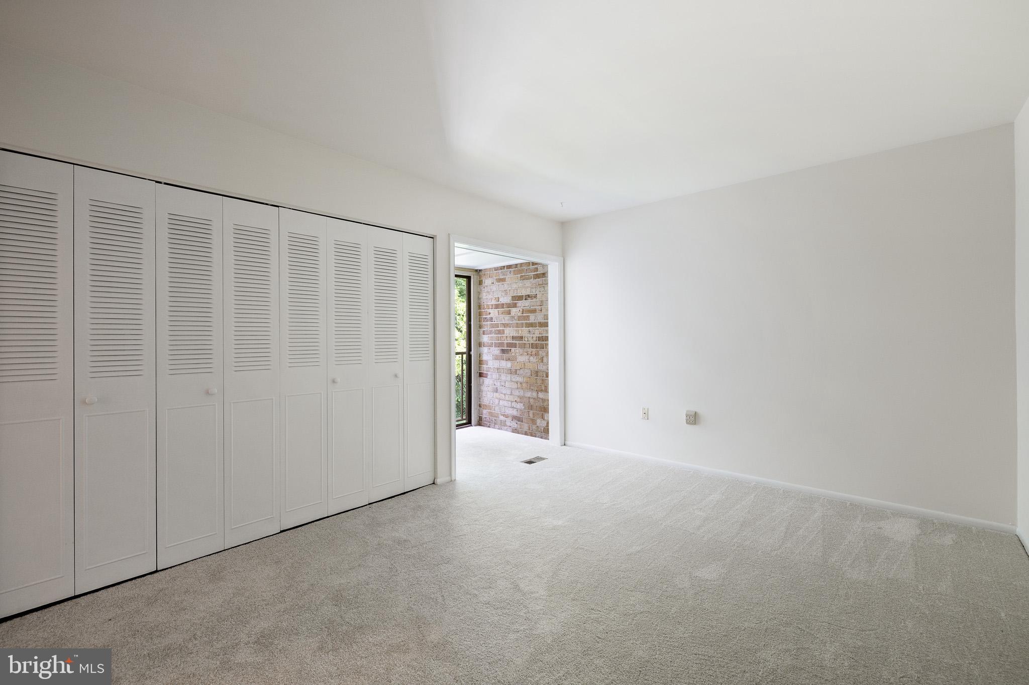 WILDE LAKE - Residential