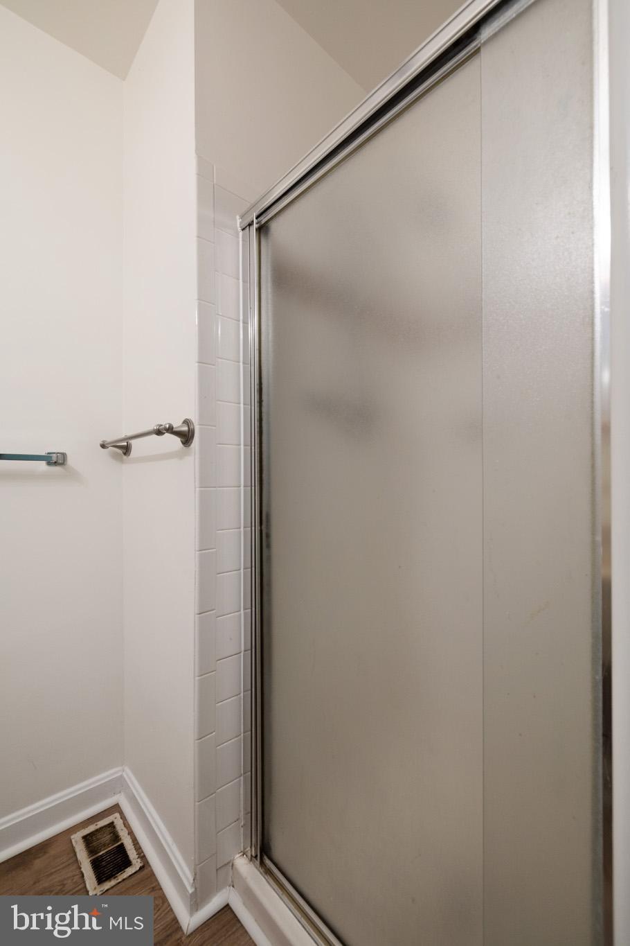 WILDE LAKE - Residential