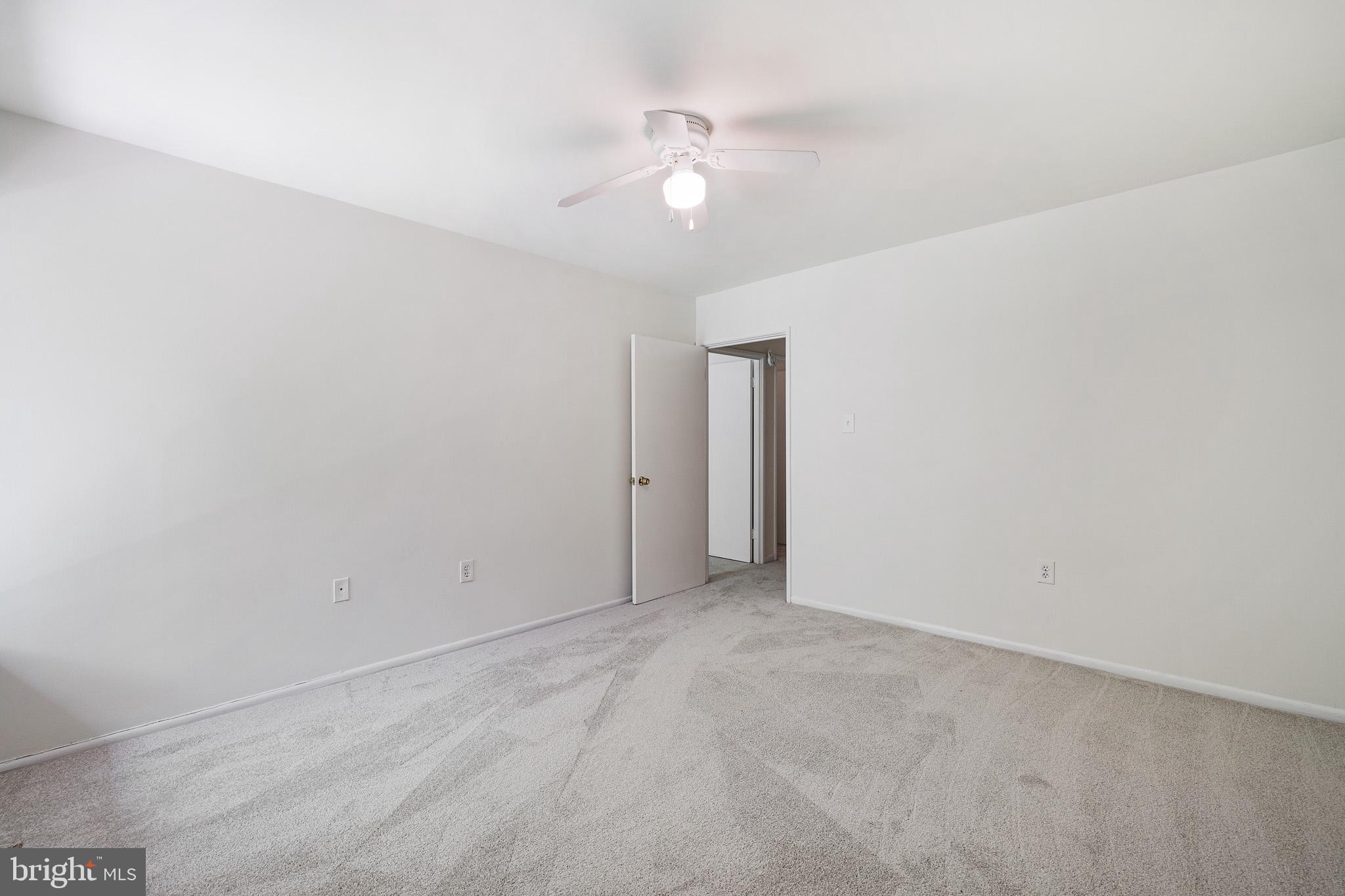 WILDE LAKE - Residential