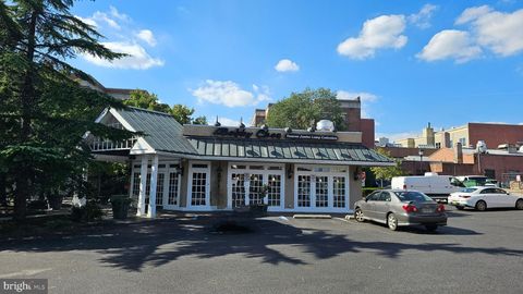 Photo of 33 Collings Avenue, COLLINGSWOOD, NJ 08108 (MLS # NJCD2077348)