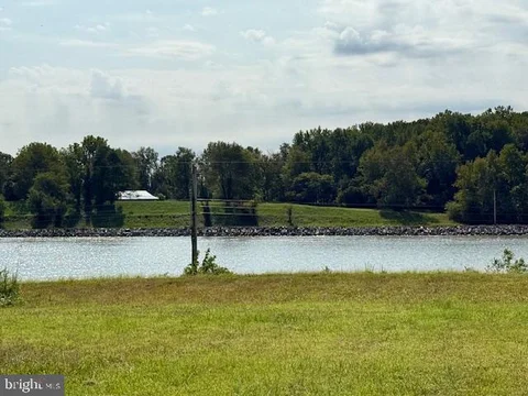 MLS: MDCC2019100