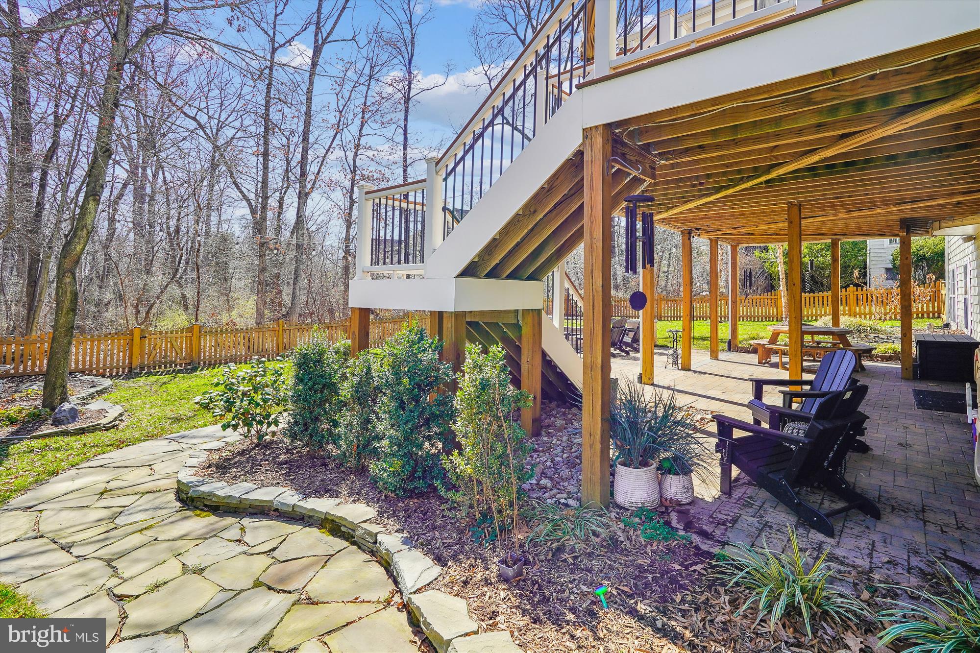 BROADLANDS - Residential