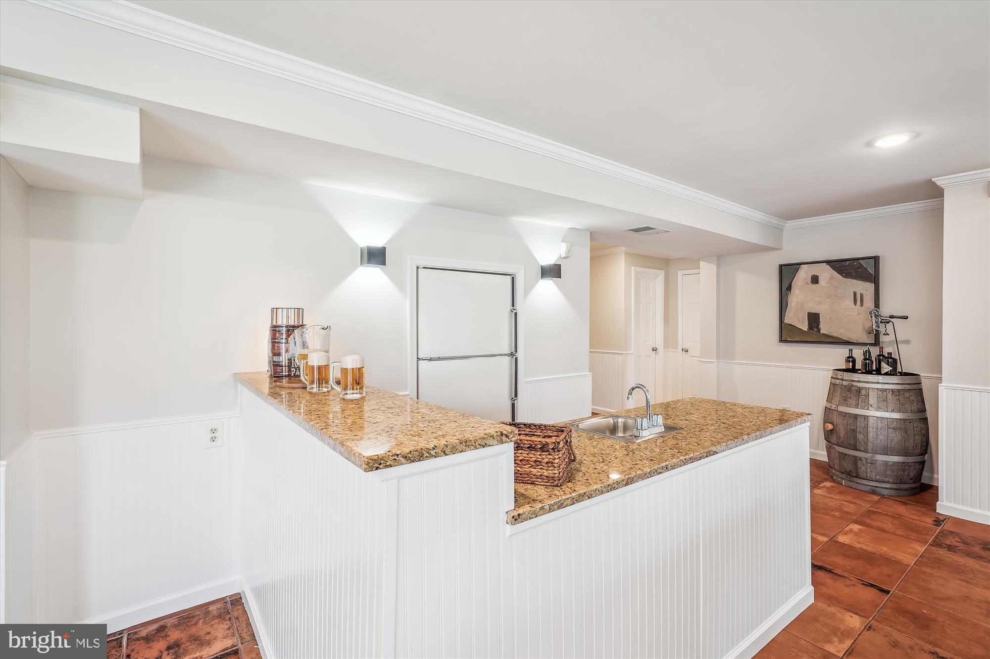 BROADLANDS - Residential