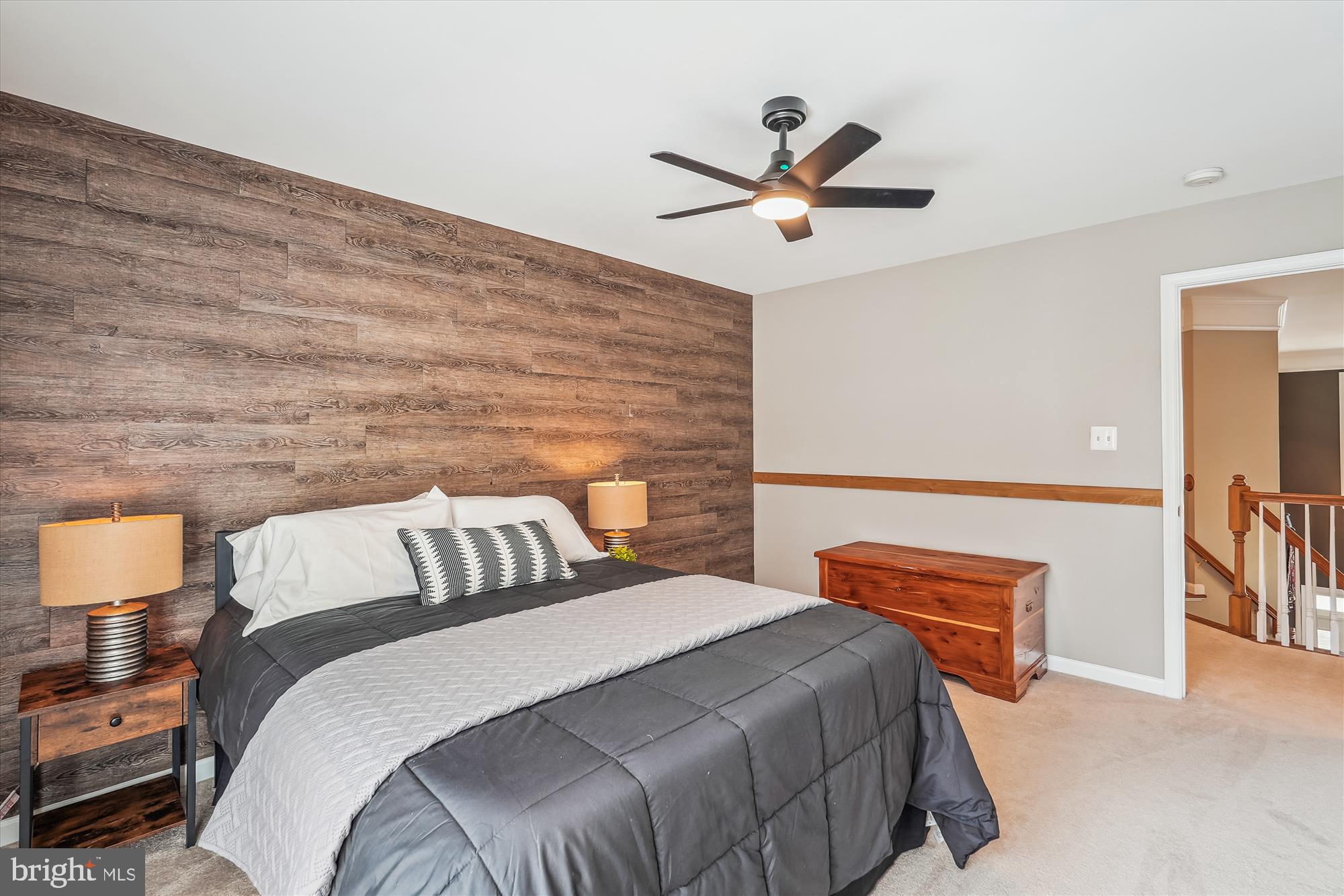 BROADLANDS - Residential