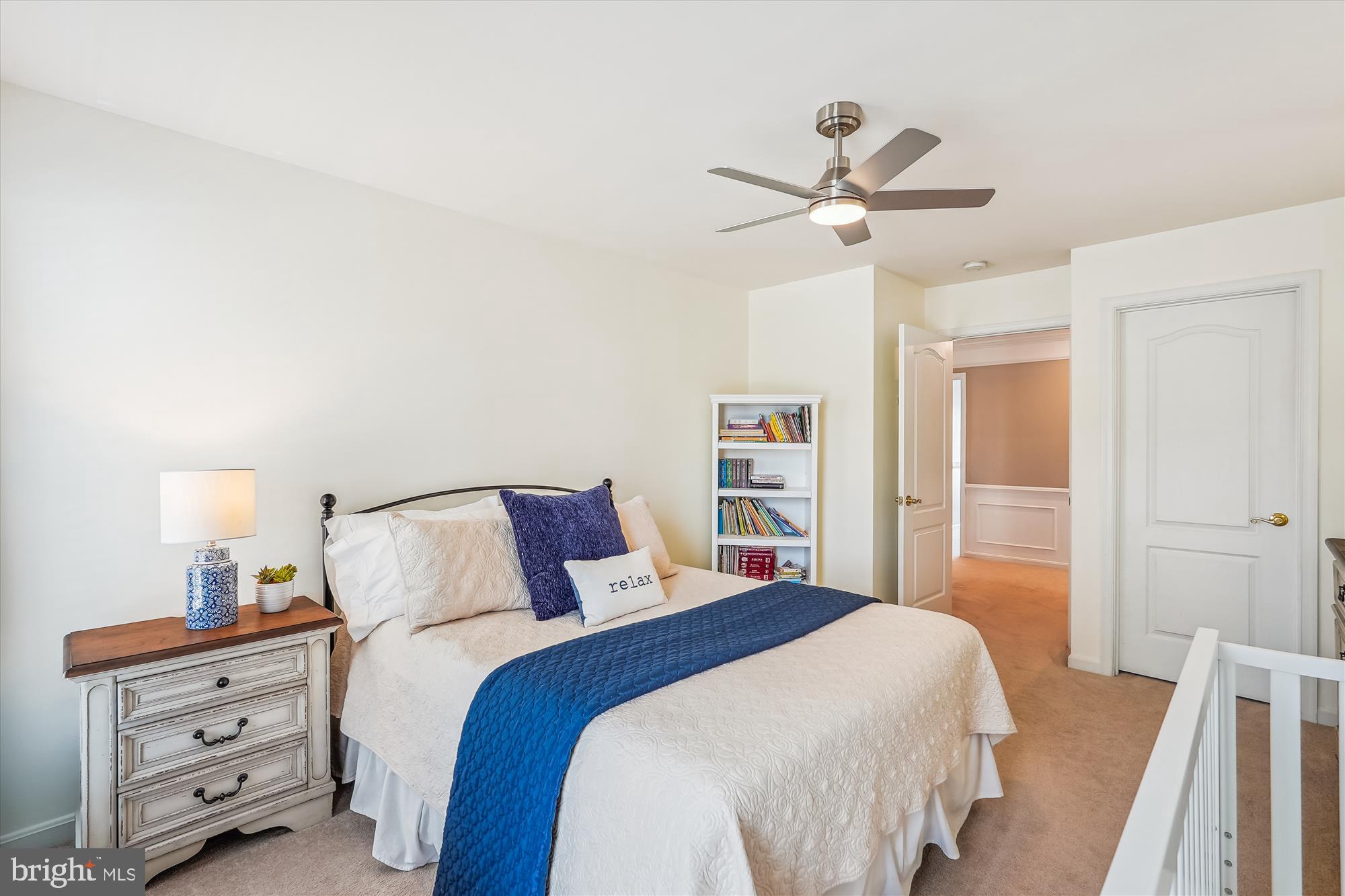 BROADLANDS - Residential