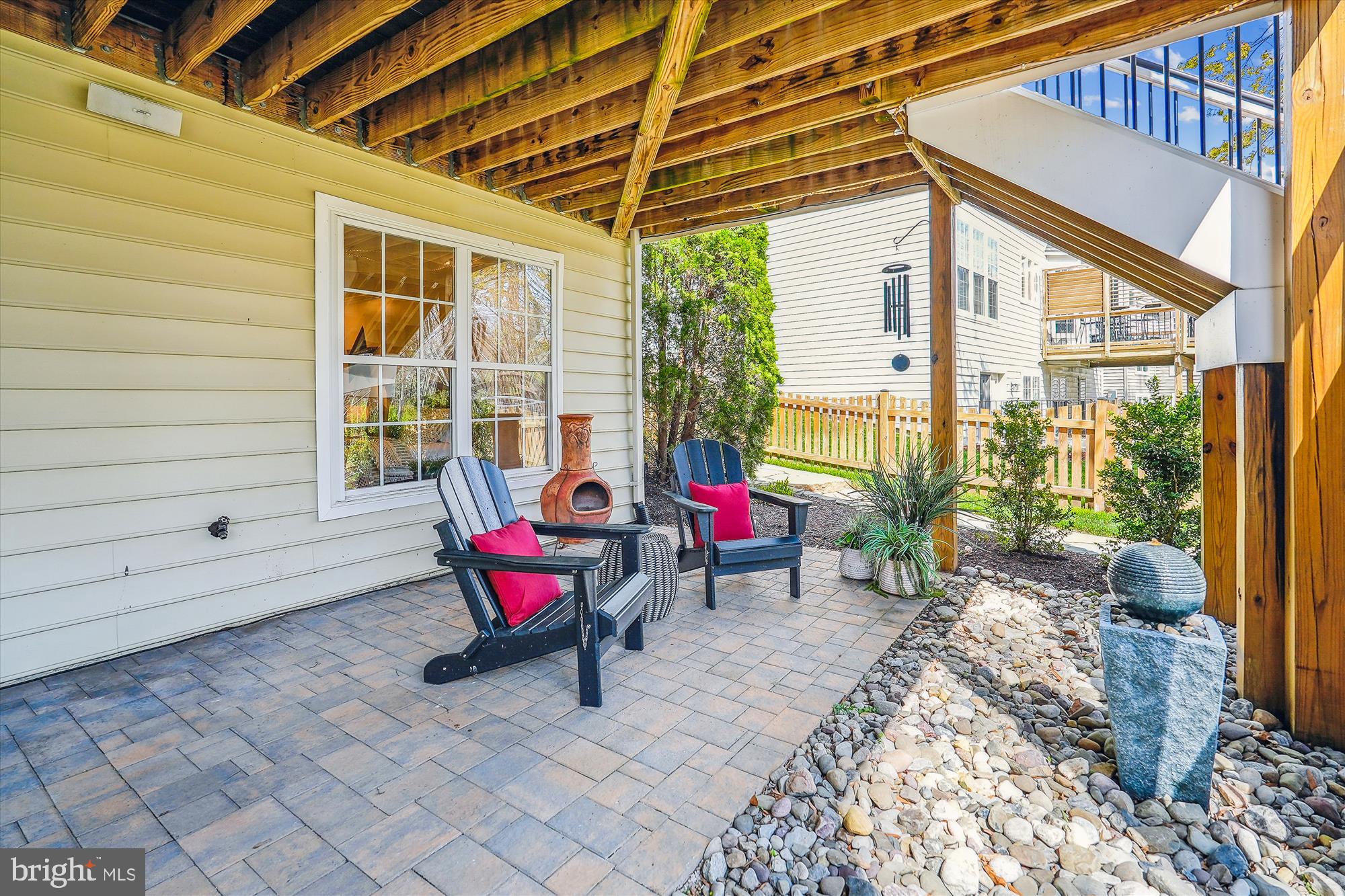 BROADLANDS - Residential