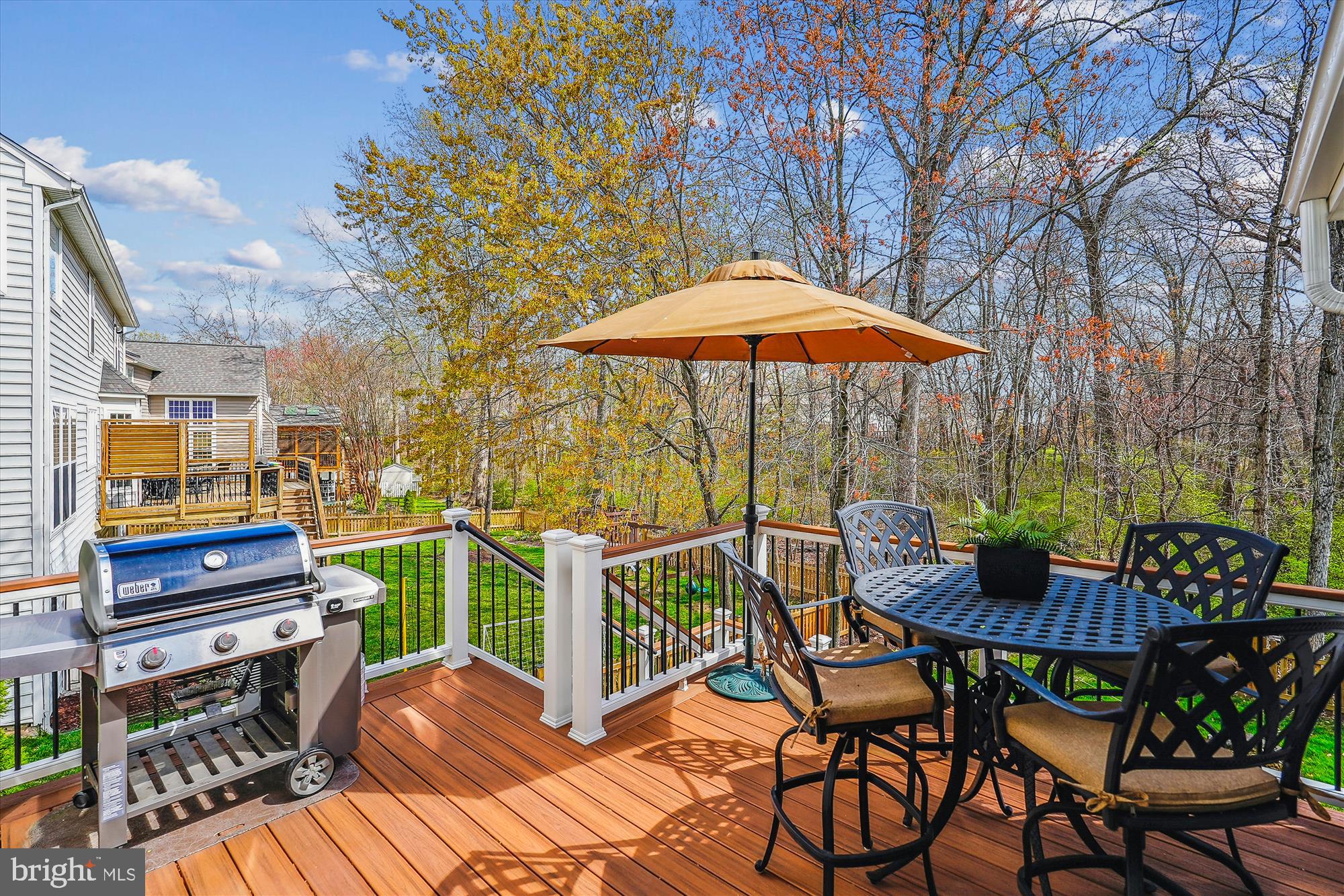 BROADLANDS - Residential