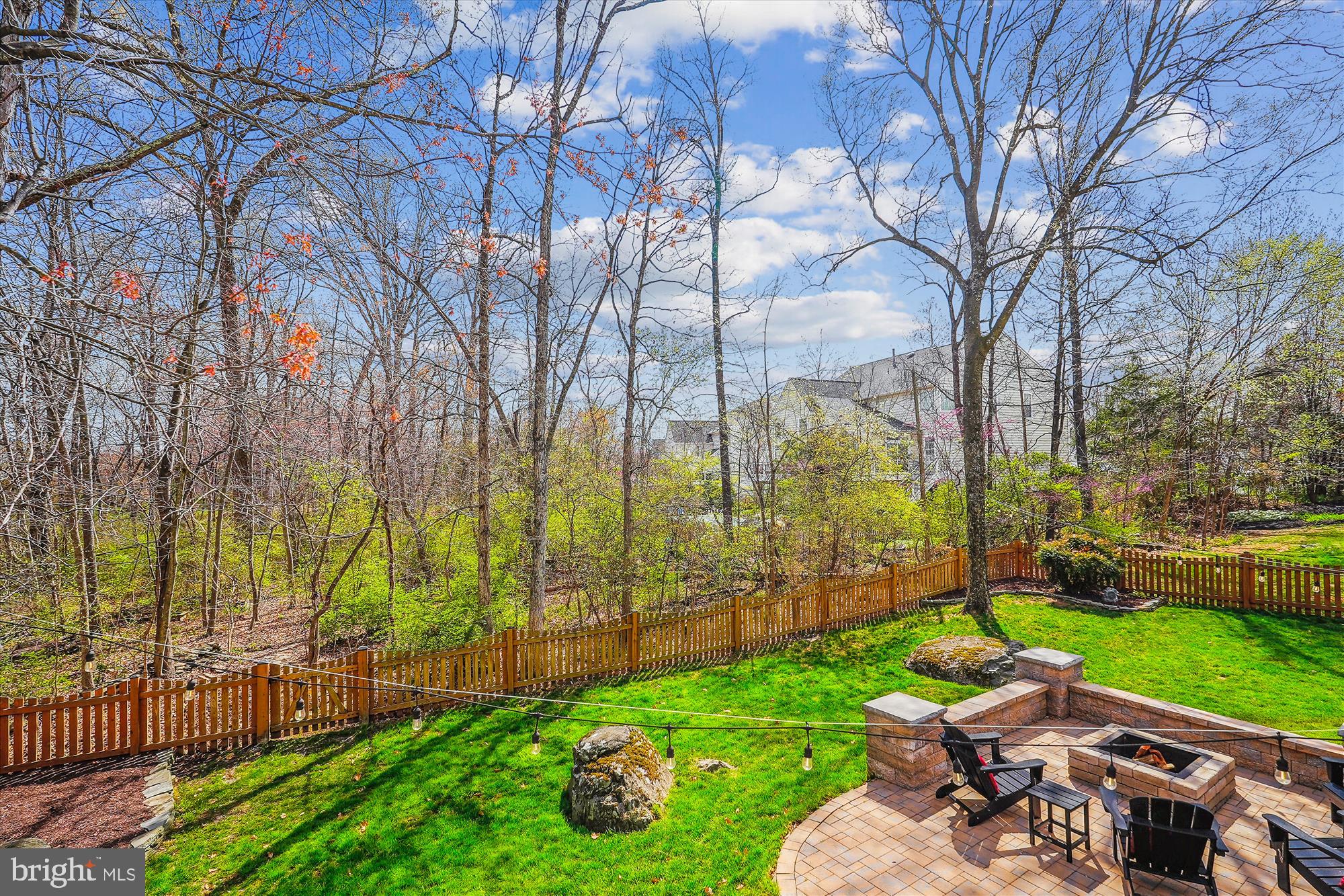 BROADLANDS - Residential