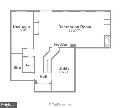 BROADLANDS - Residential