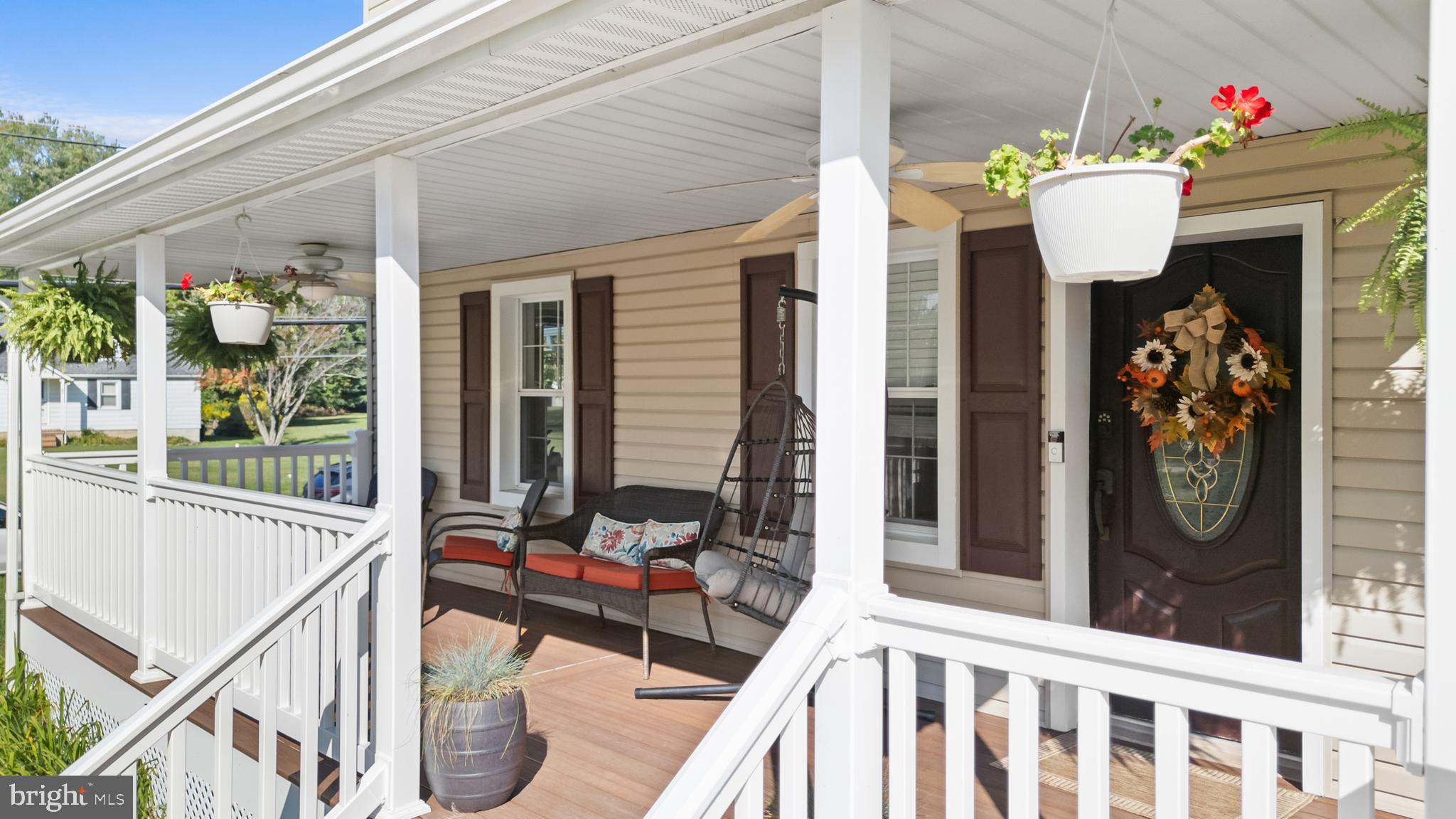 102 MARYSVILLE ROAD