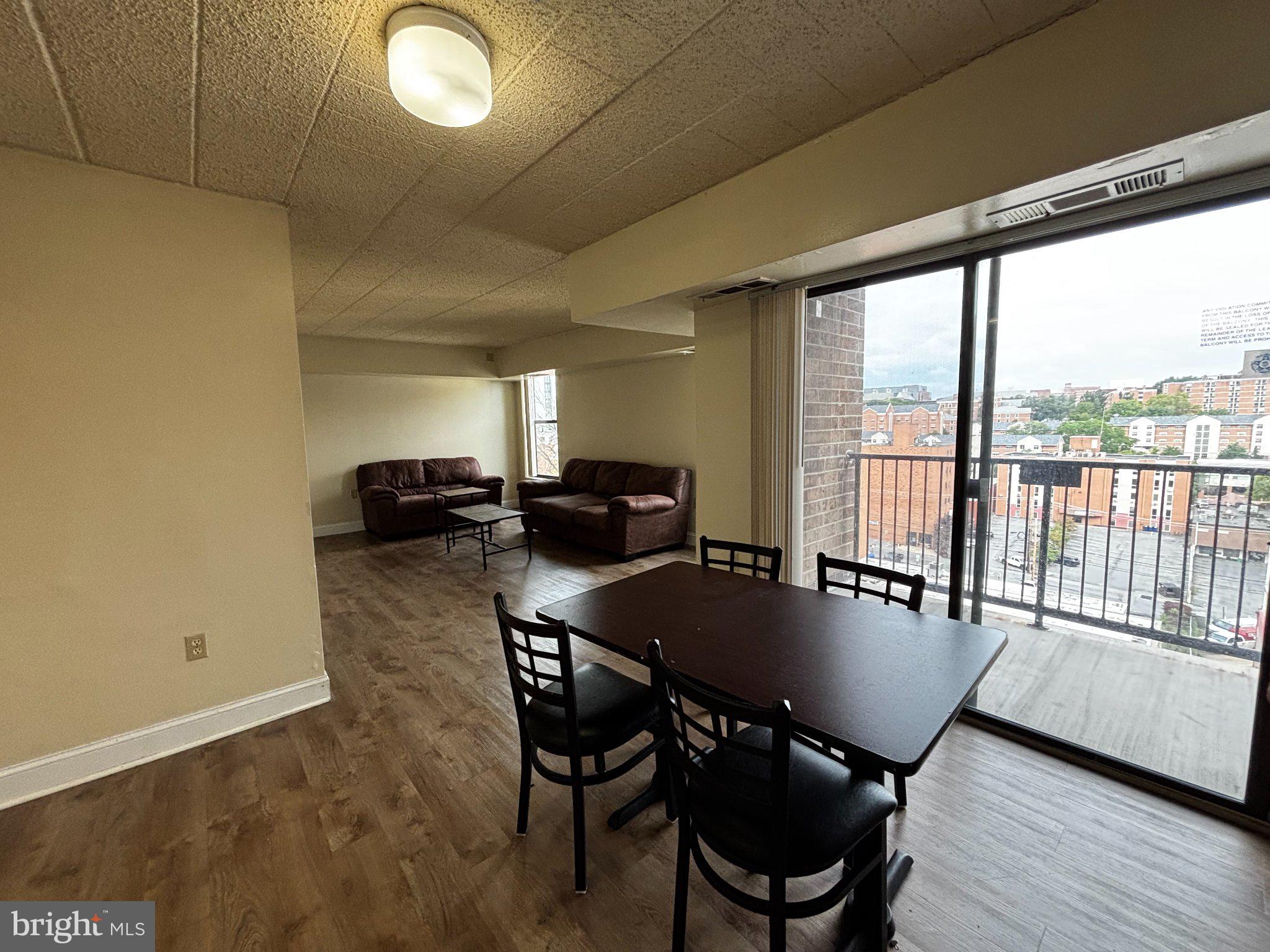 456 E BEAVER AVENUE 802