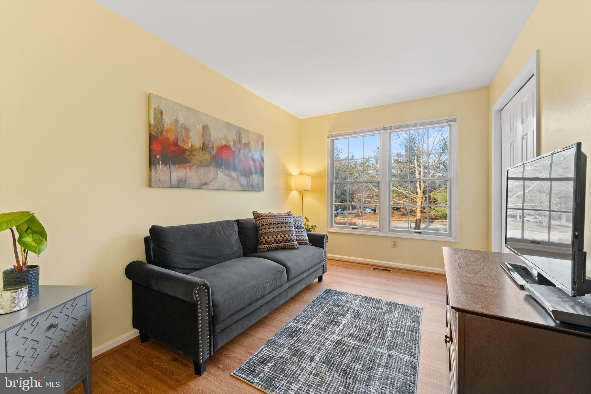 MCDONOGH - Residential