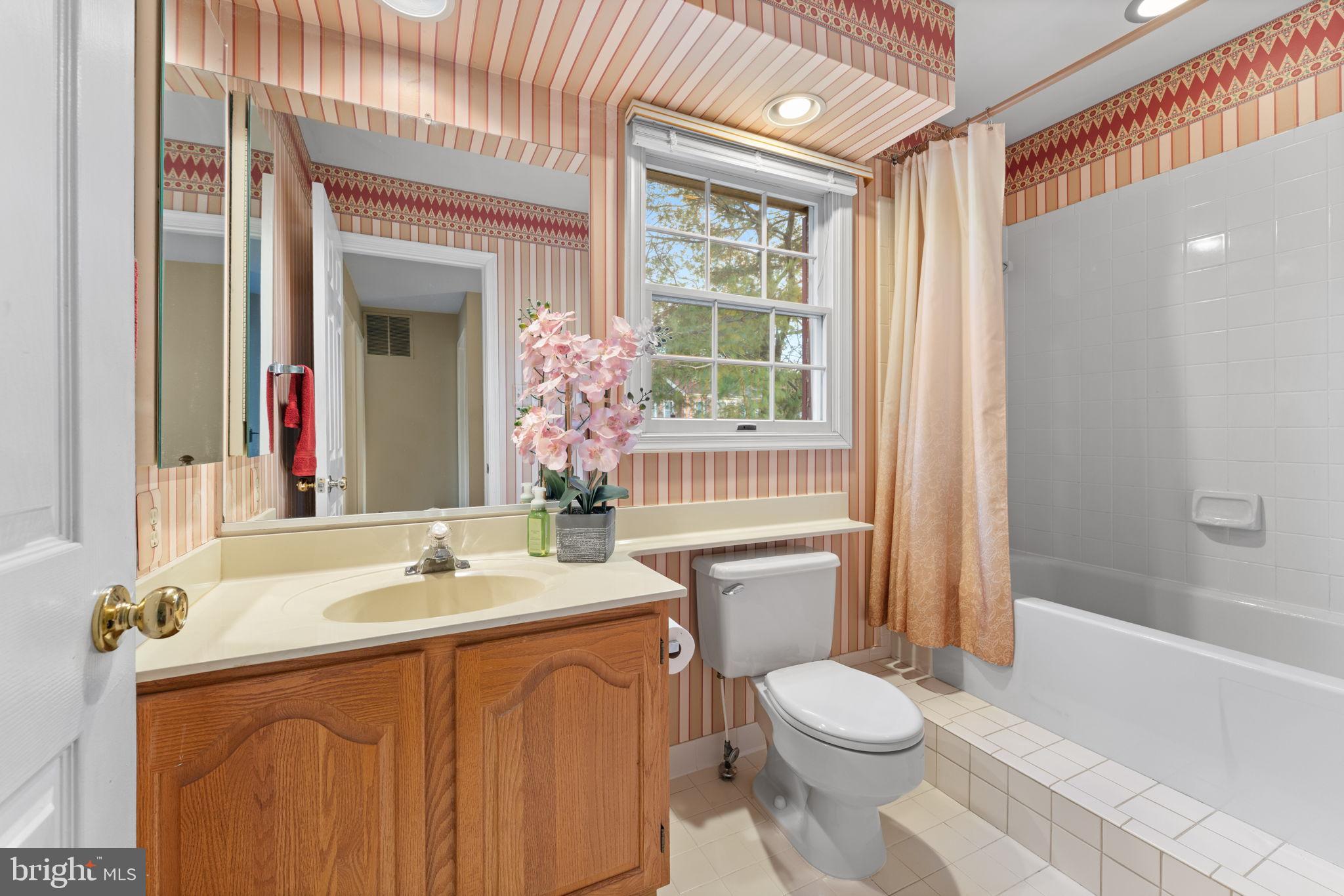 MCDONOGH - Residential