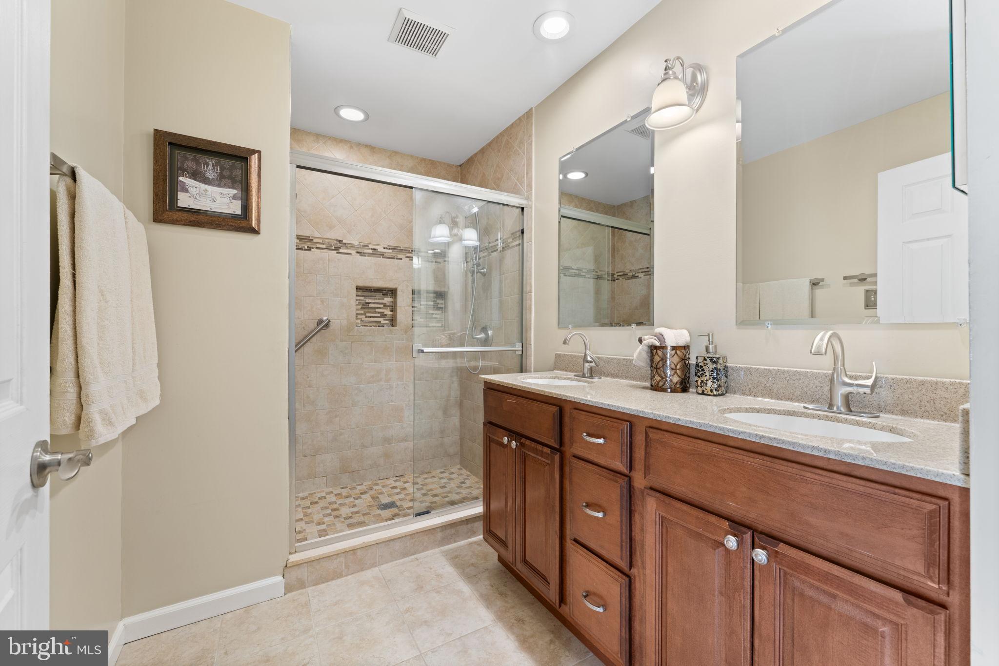 MCDONOGH - Residential