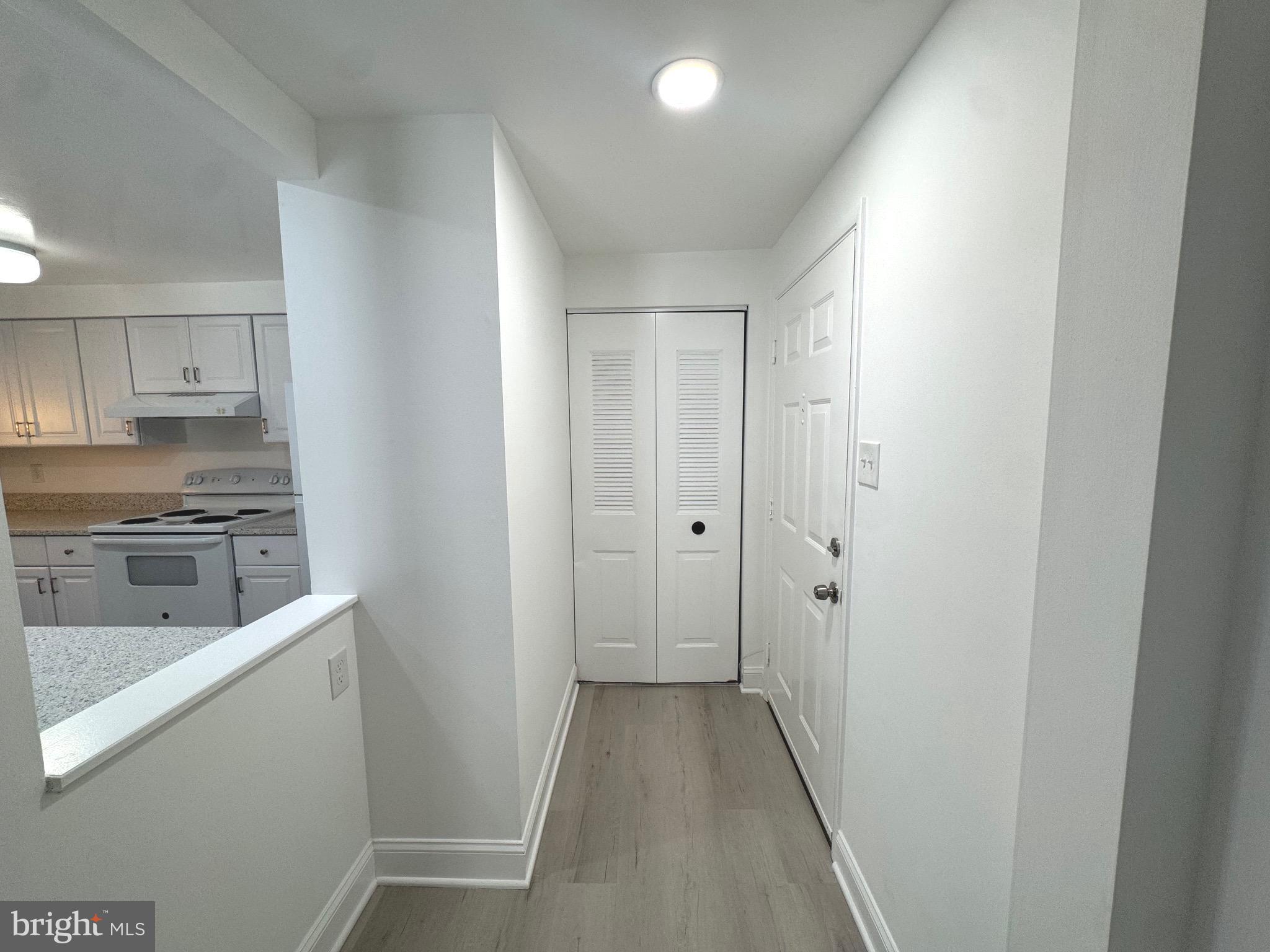 4420 GROOMBRIDGE WAY A 29/20A